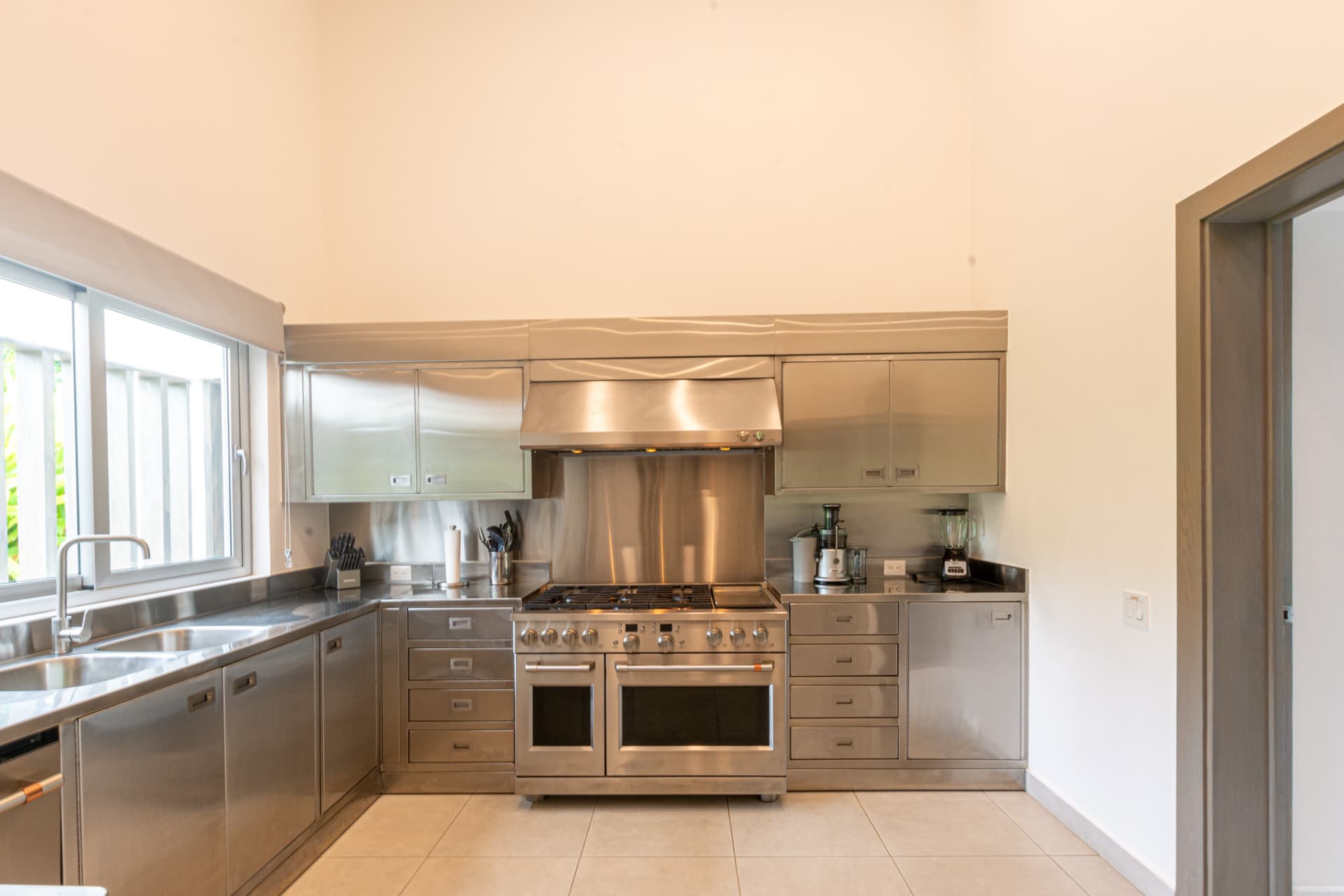 Villa Millie - Image 12