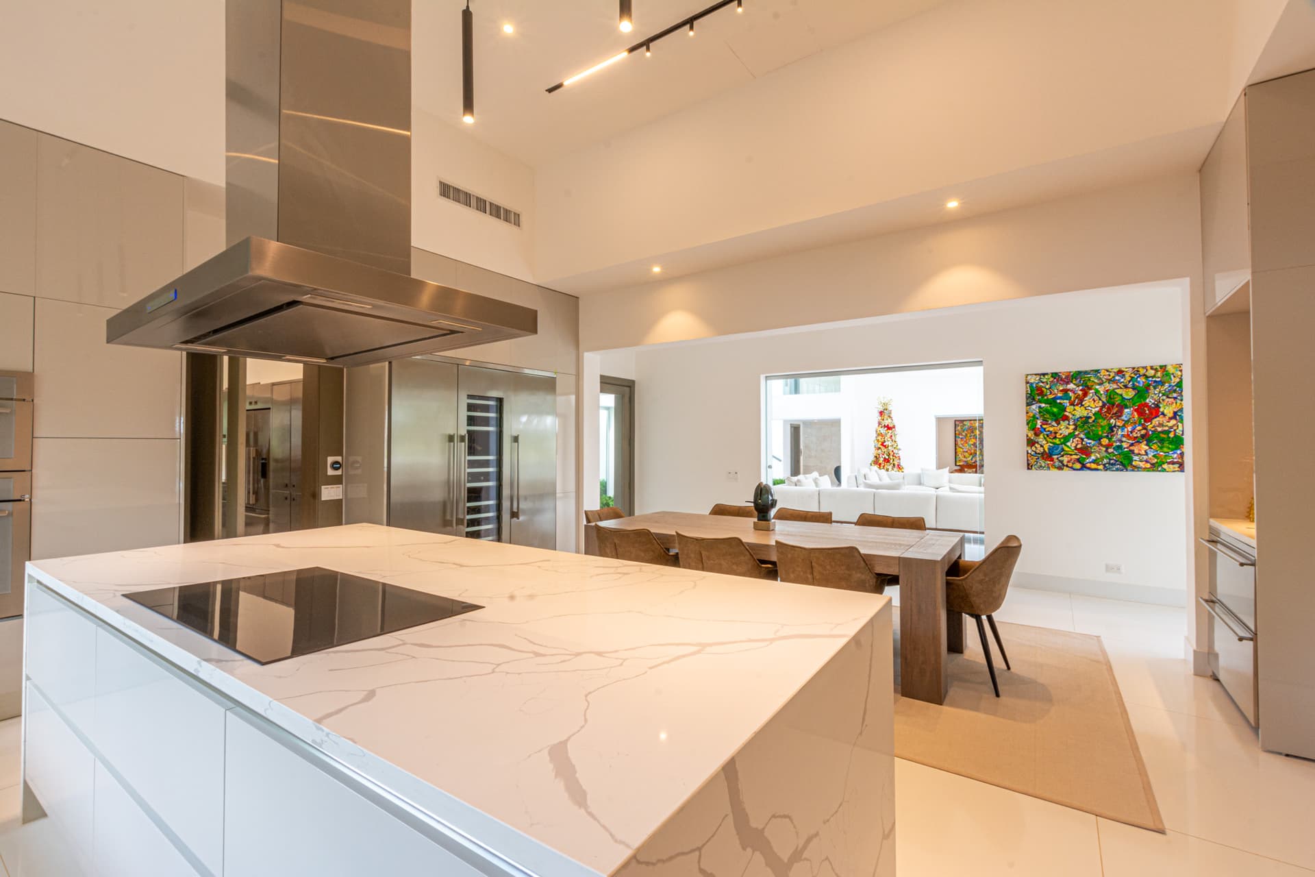 Villa Millie - Image 13