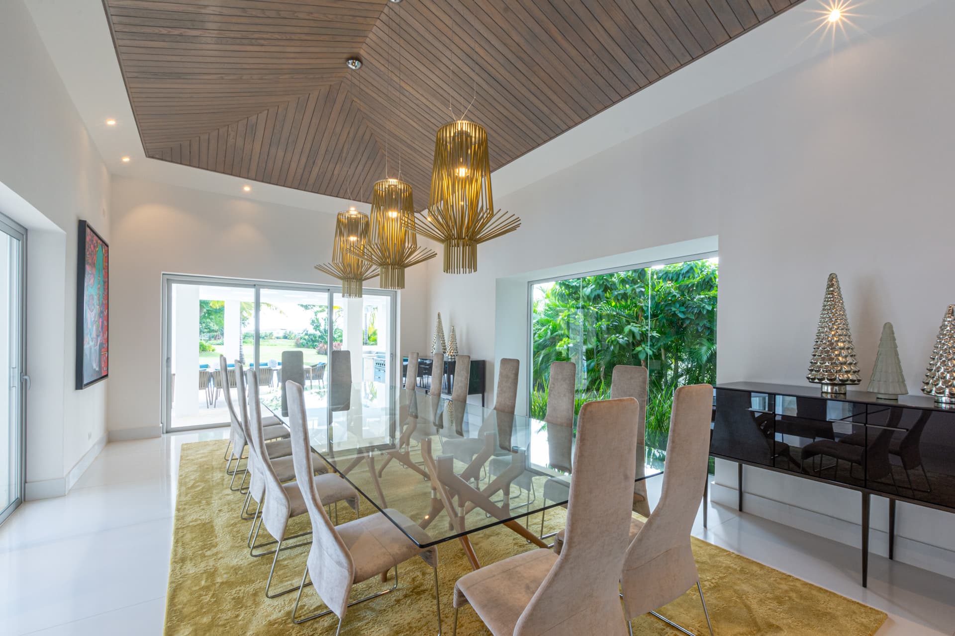 Villa Millie - Image 14