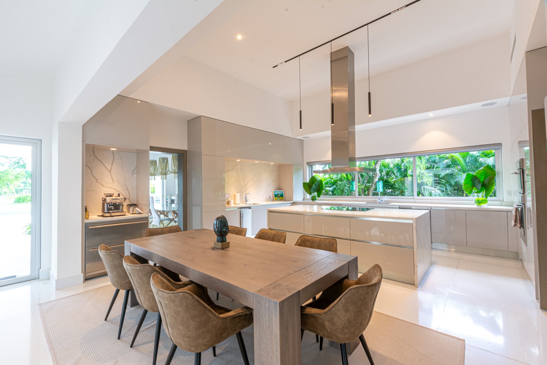 Villa Millie - Image 5