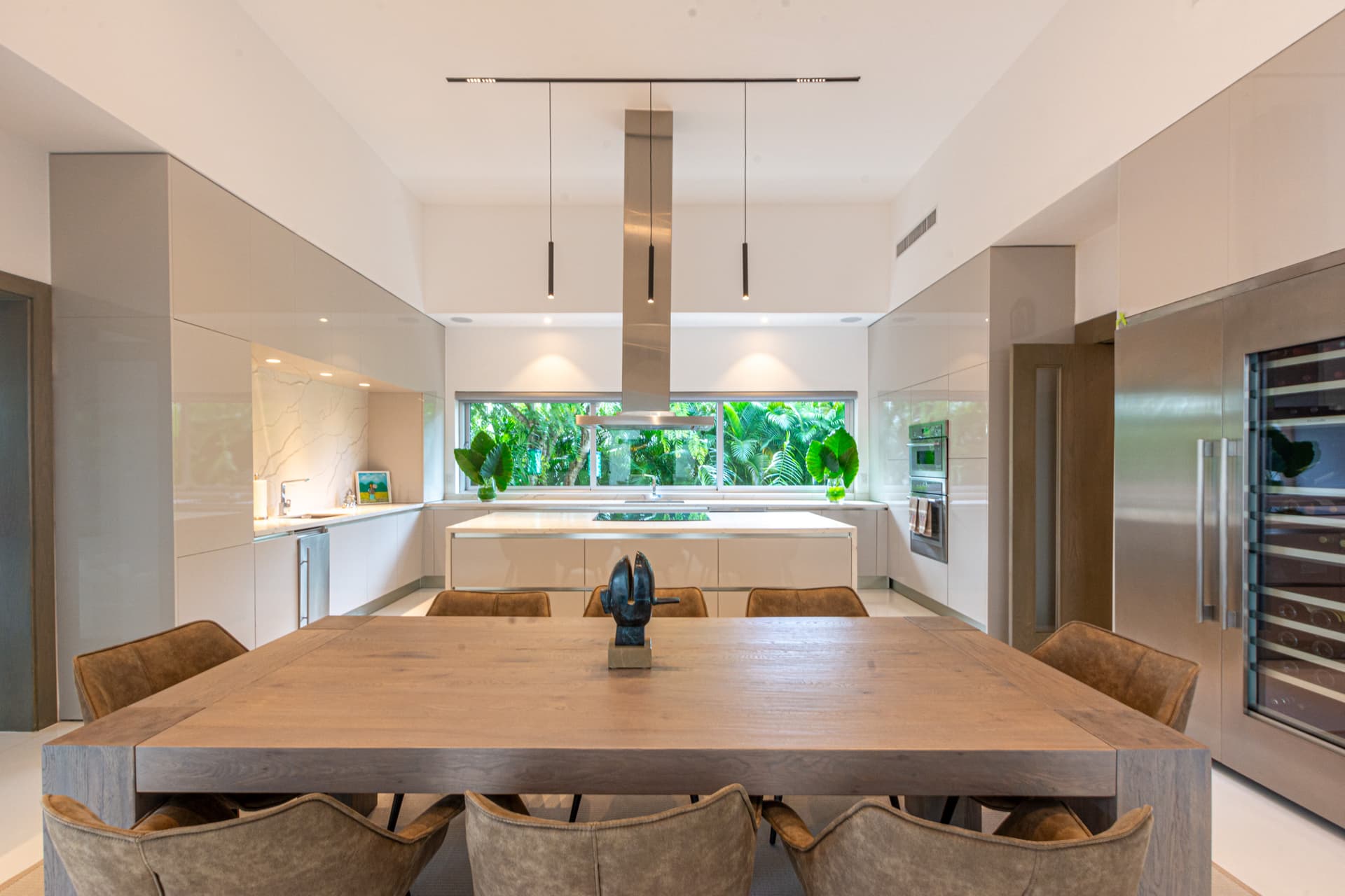 Villa Millie - Image 15