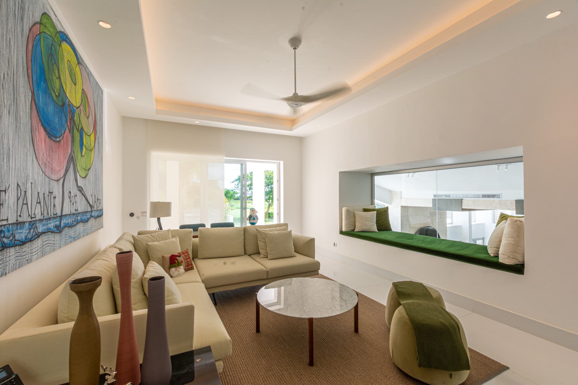 Villa Millie - Image 17