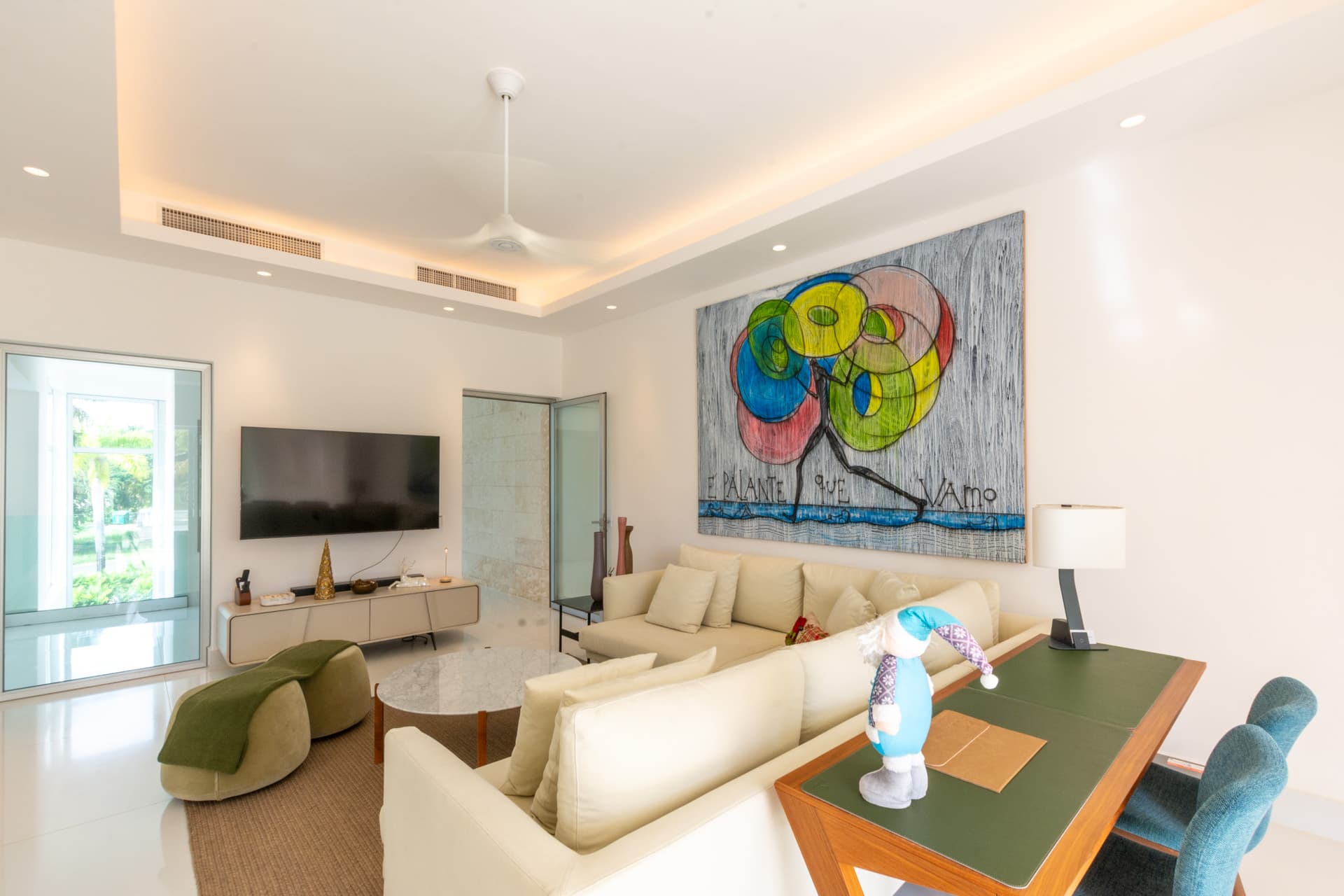 Villa Millie - Image 18