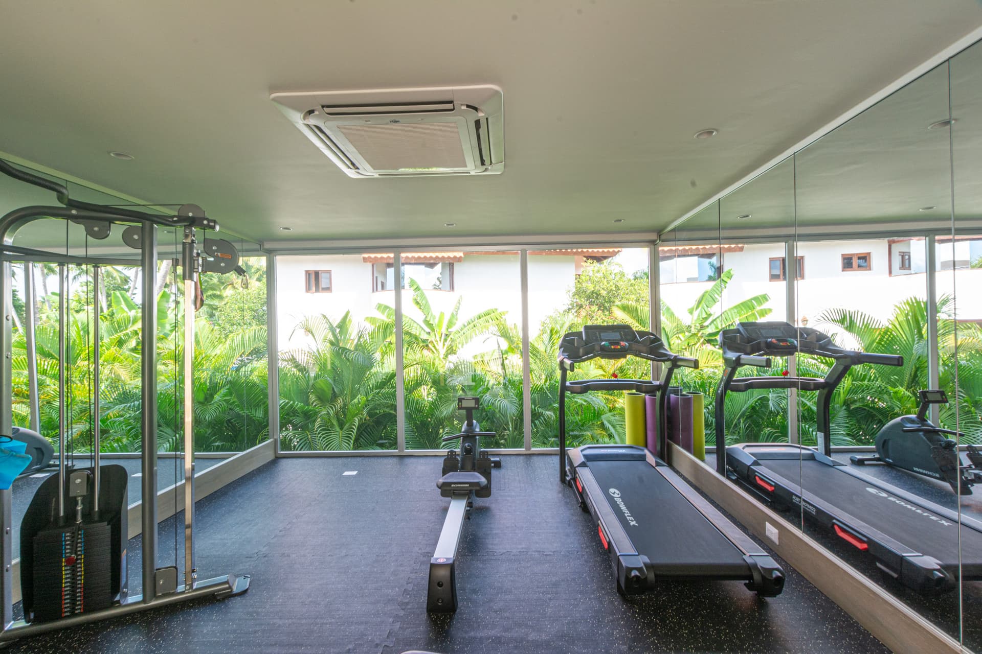 Villa Millie - Image 19