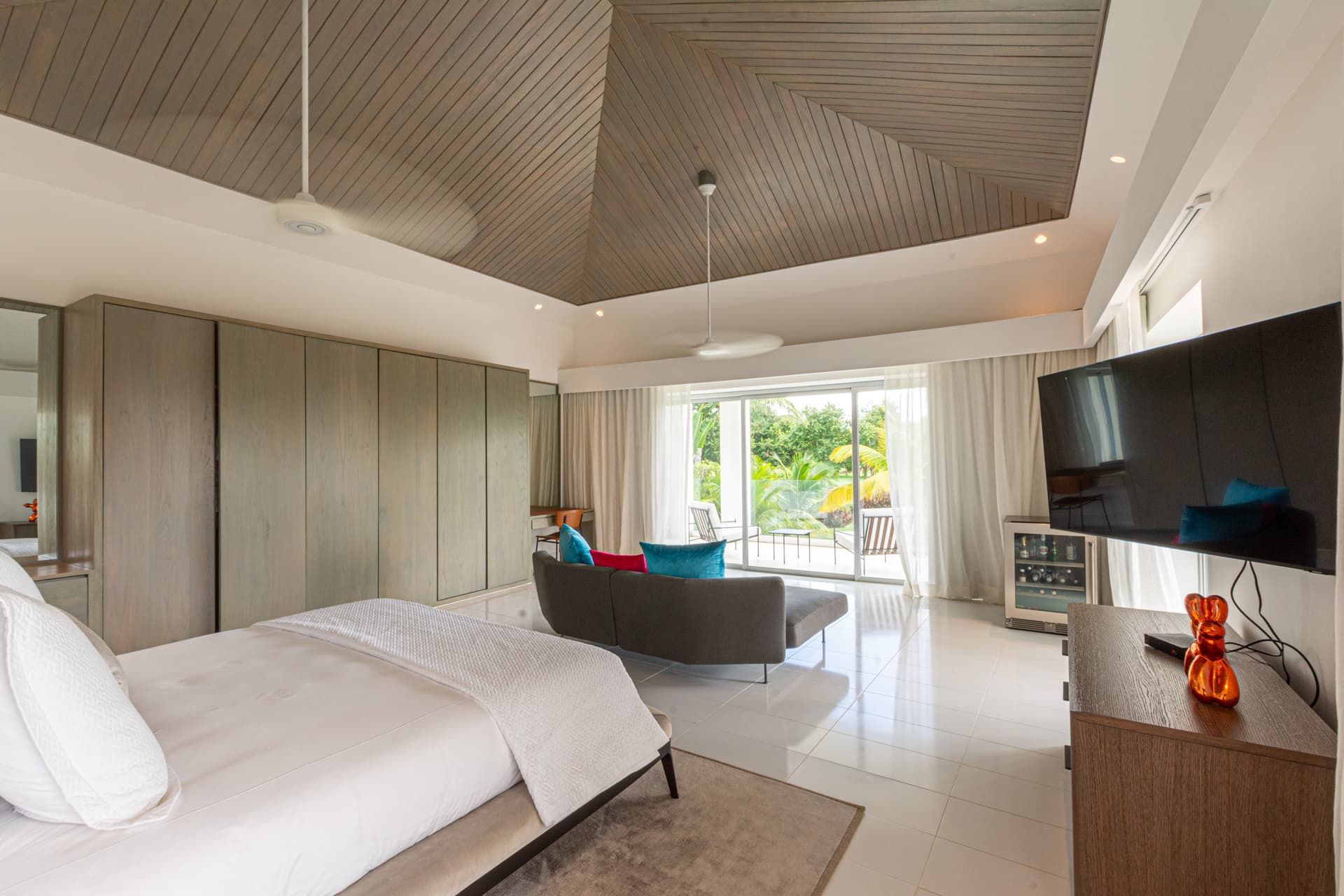 Villa Millie - Image 20