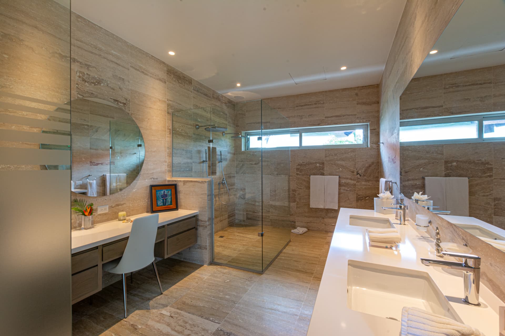 Villa Millie - Image 22