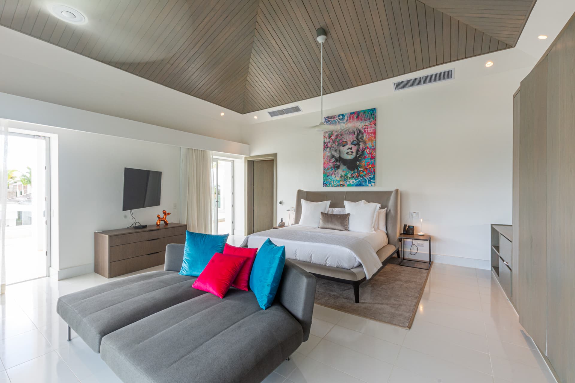 Villa Millie - Image 23