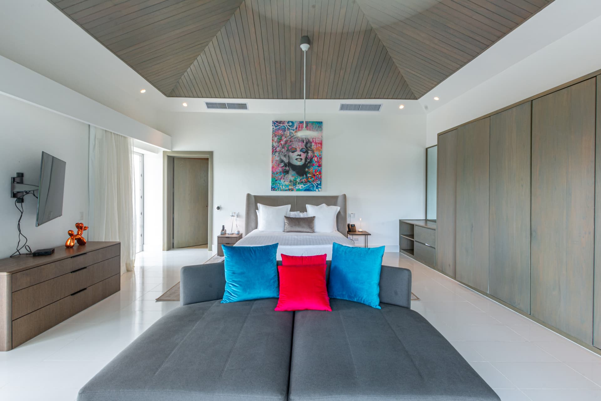 Villa Millie - Image 24