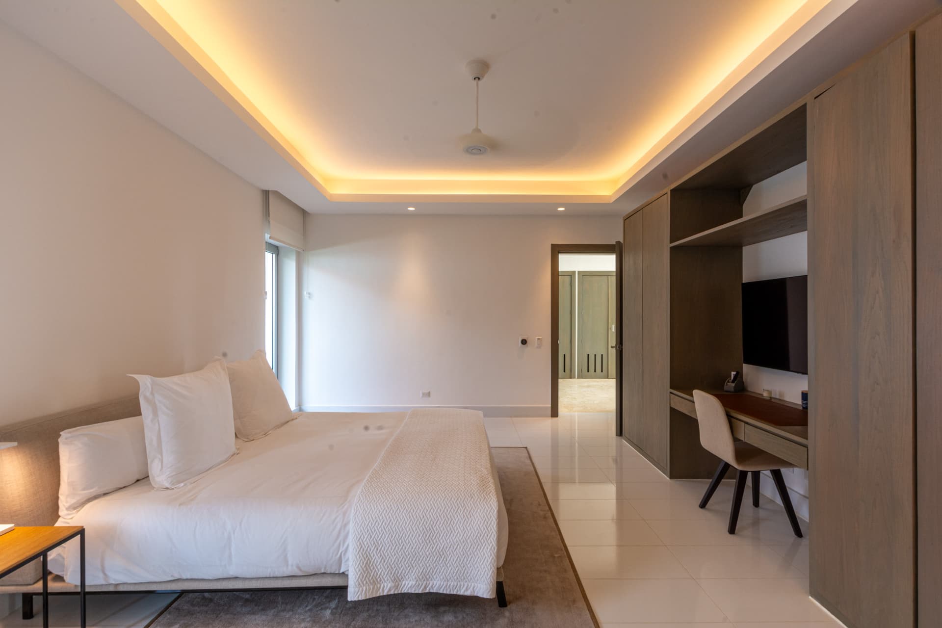 Villa Millie - Image 25