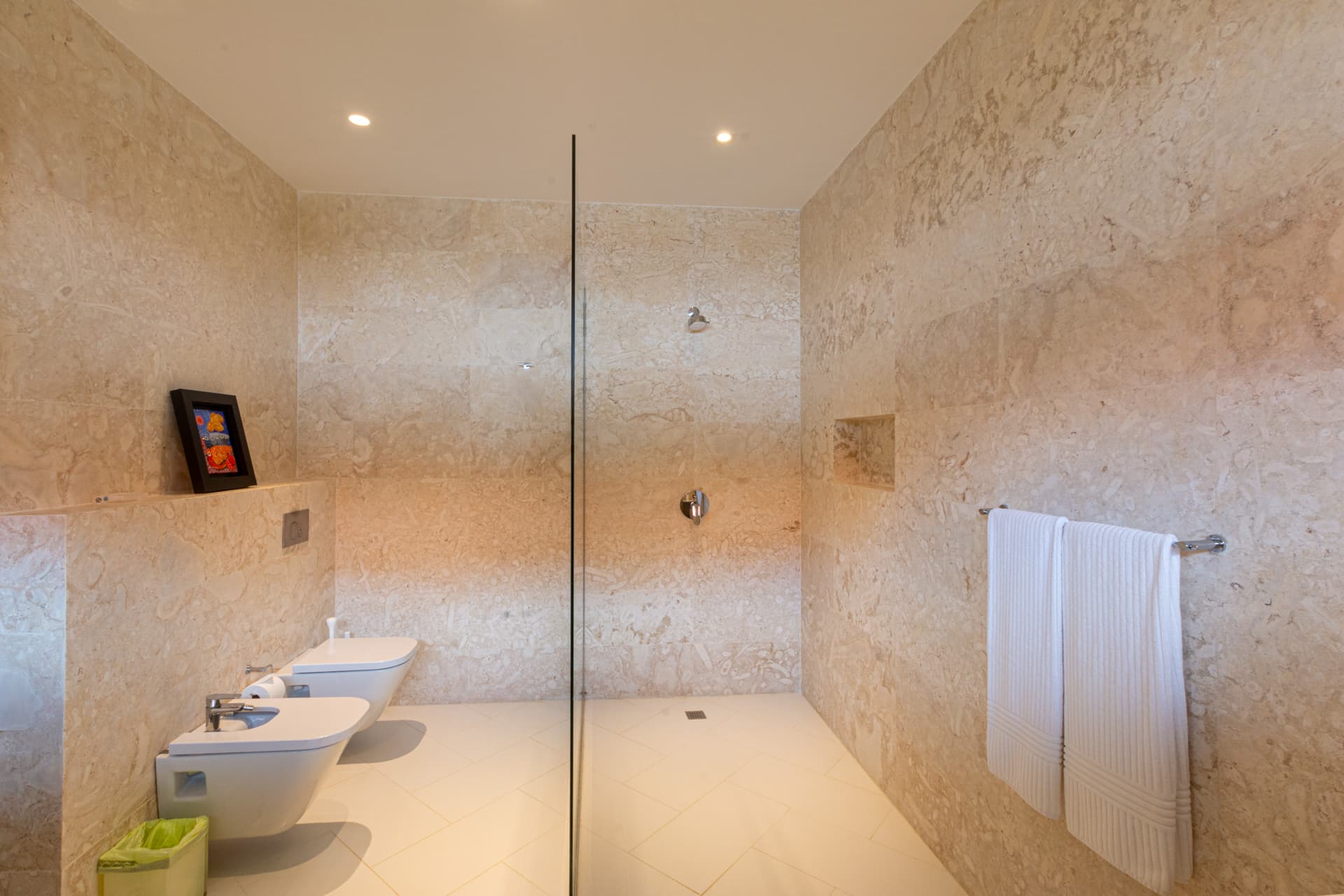 Villa Millie - Image 26