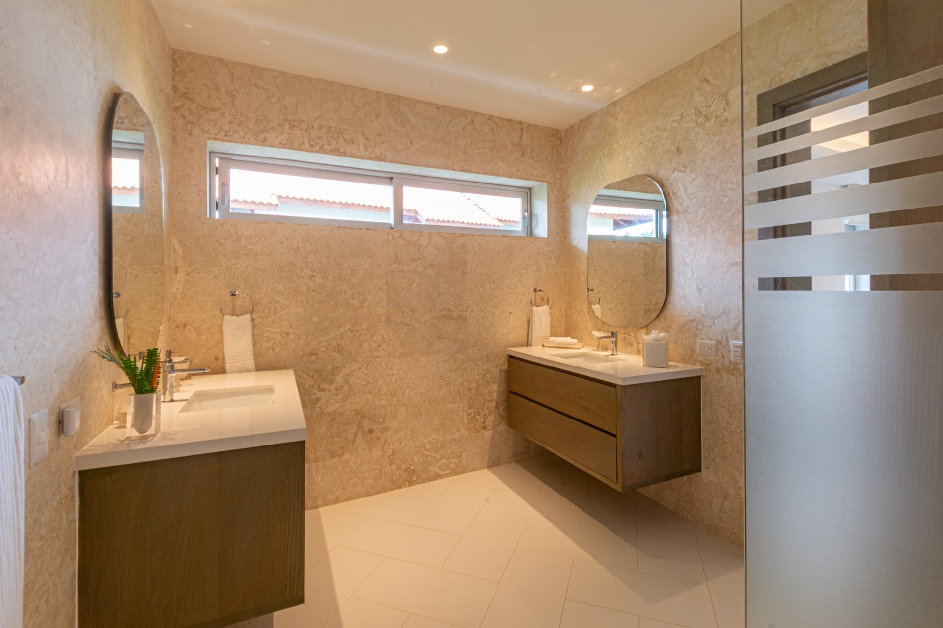 Villa Millie - Image 27