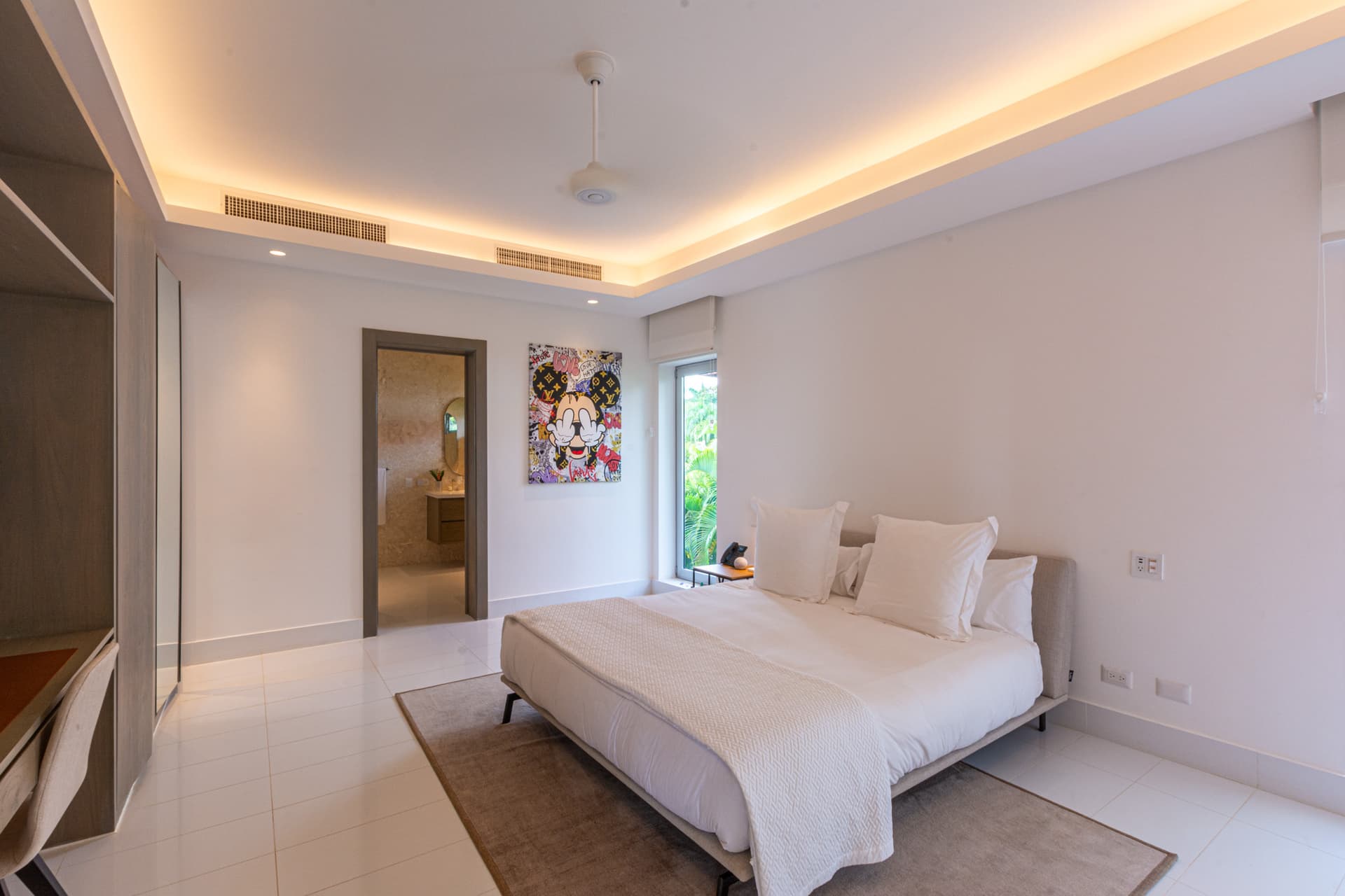 Villa Millie - Image 28