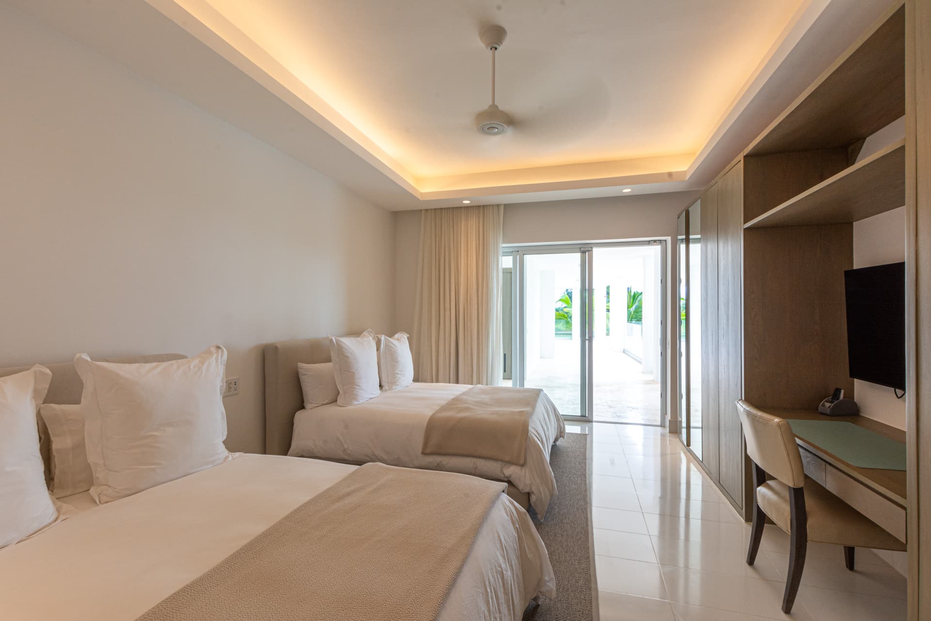 Villa Millie - Image 29