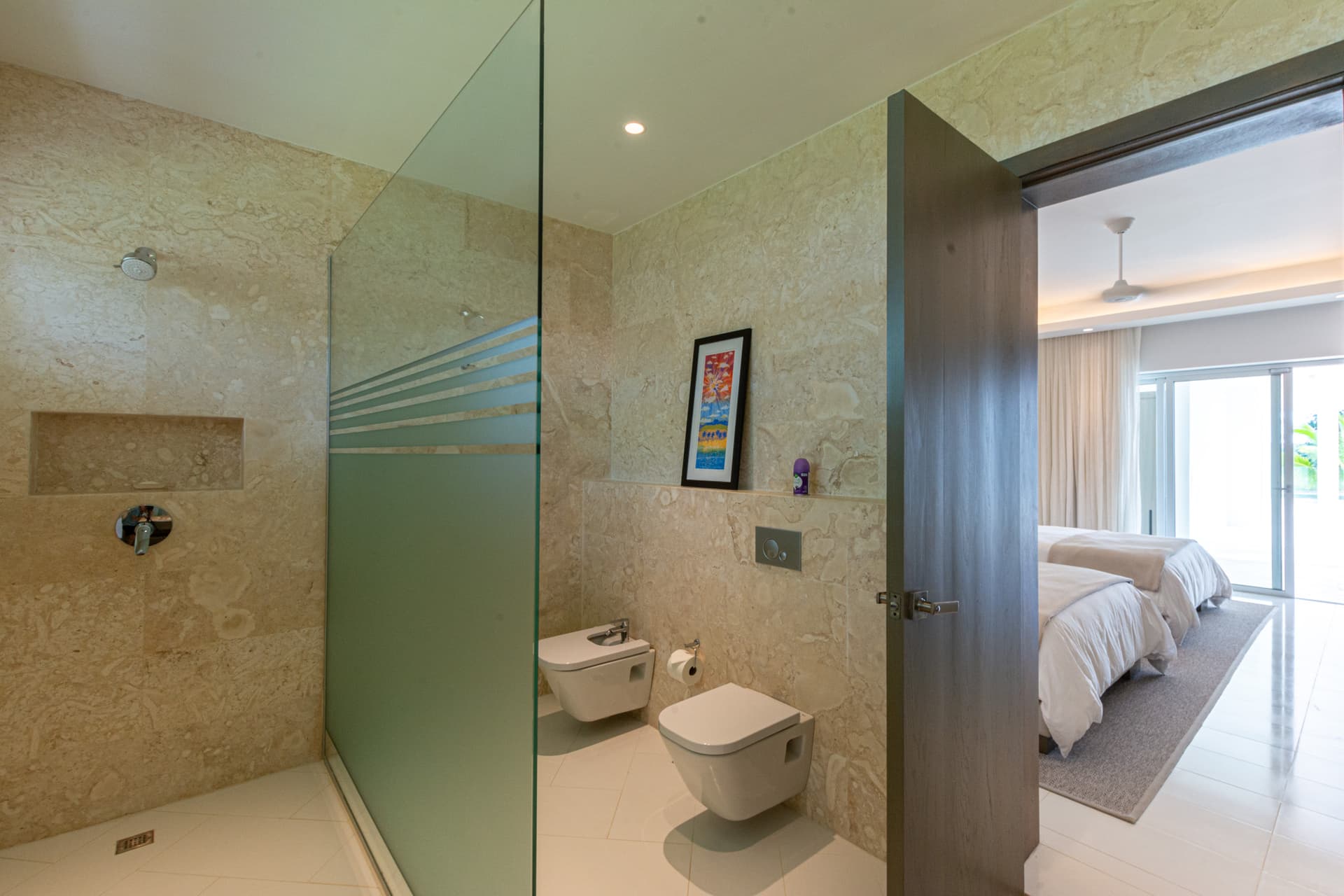 Villa Millie - Image 30