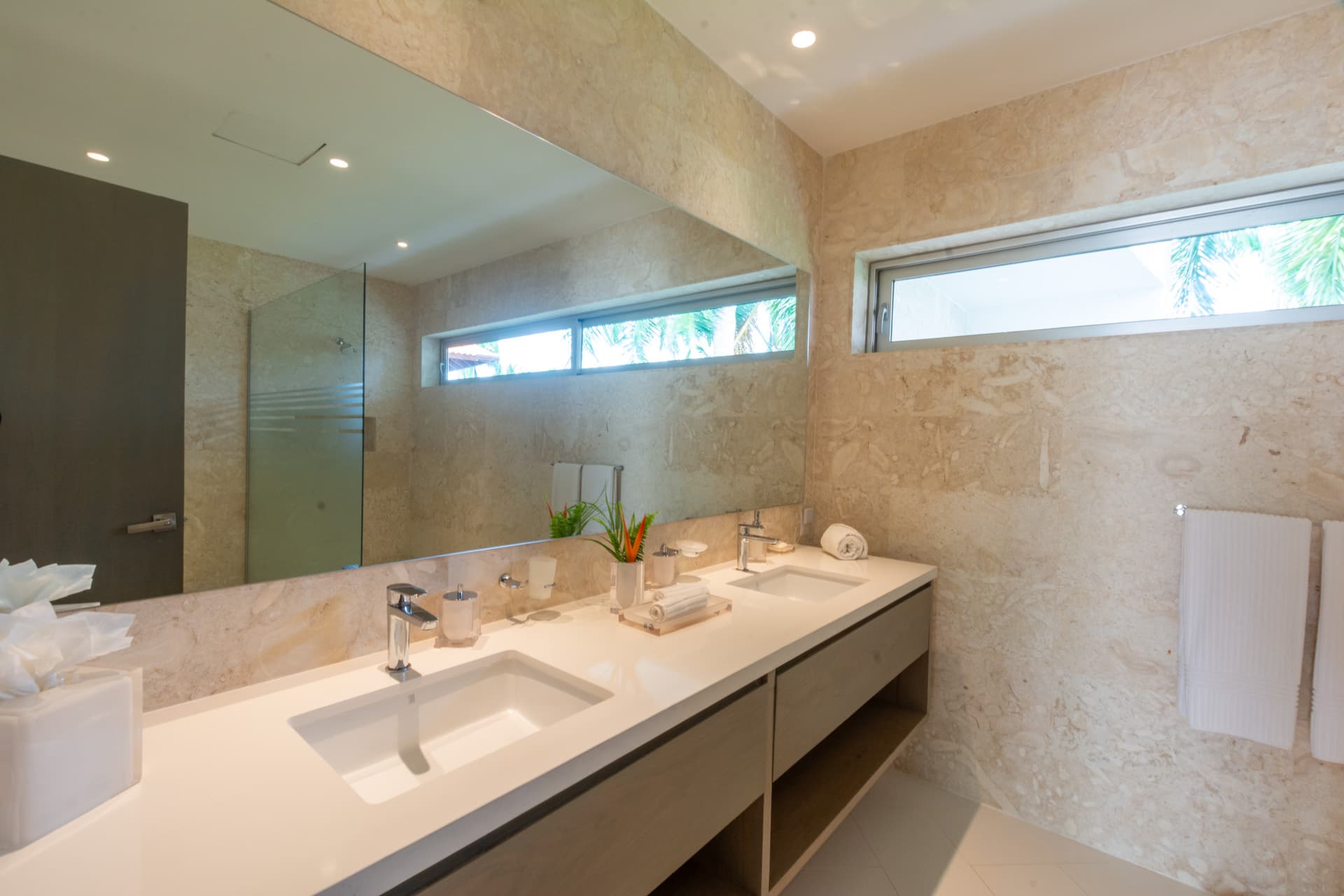 Villa Millie - Image 31