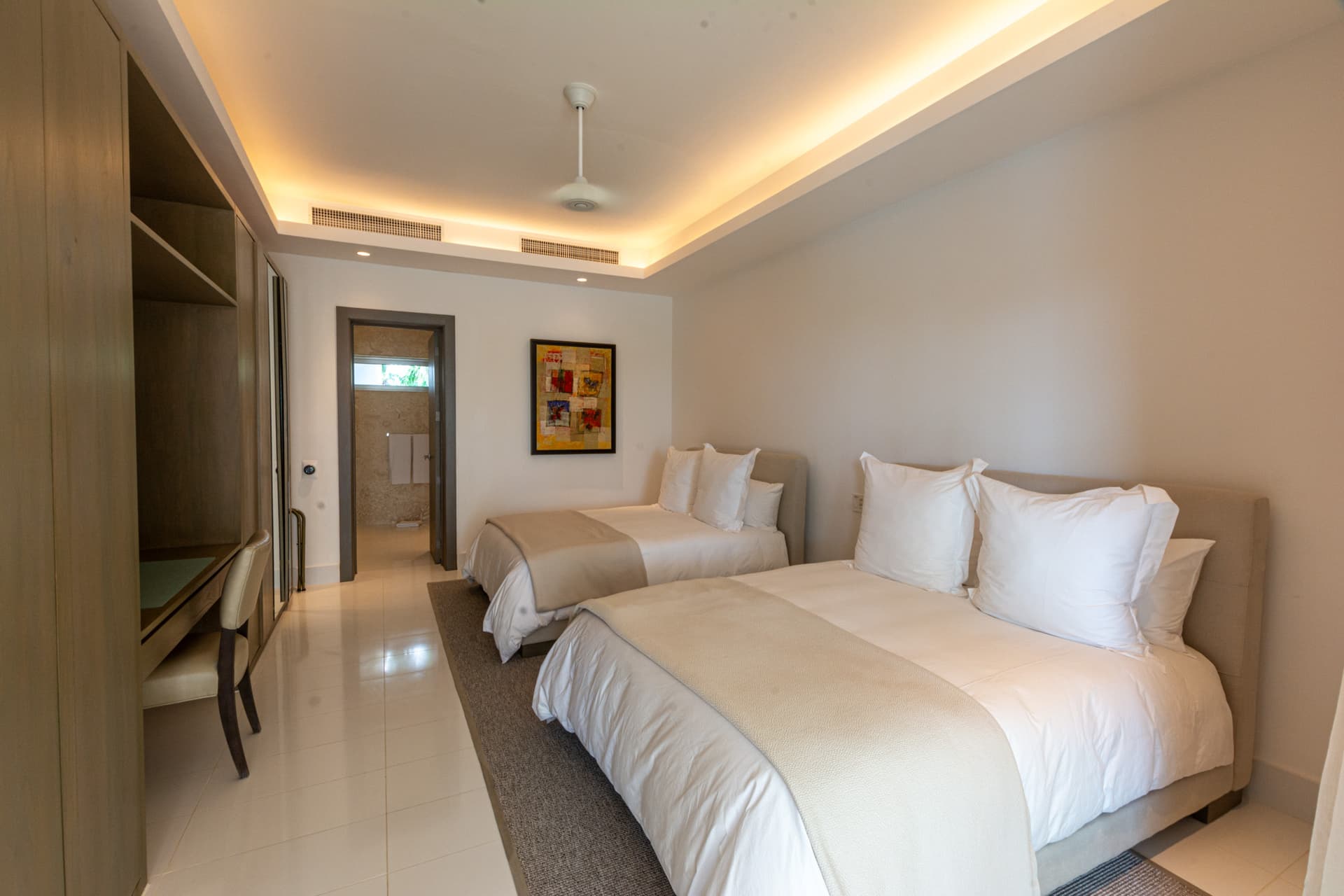 Villa Millie - Image 32