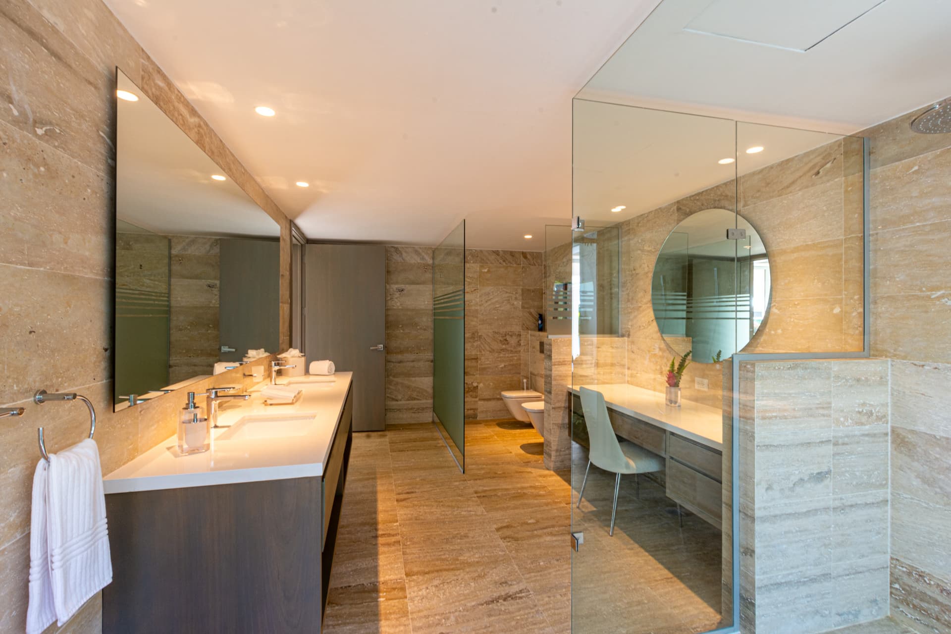 Villa Millie - Image 33