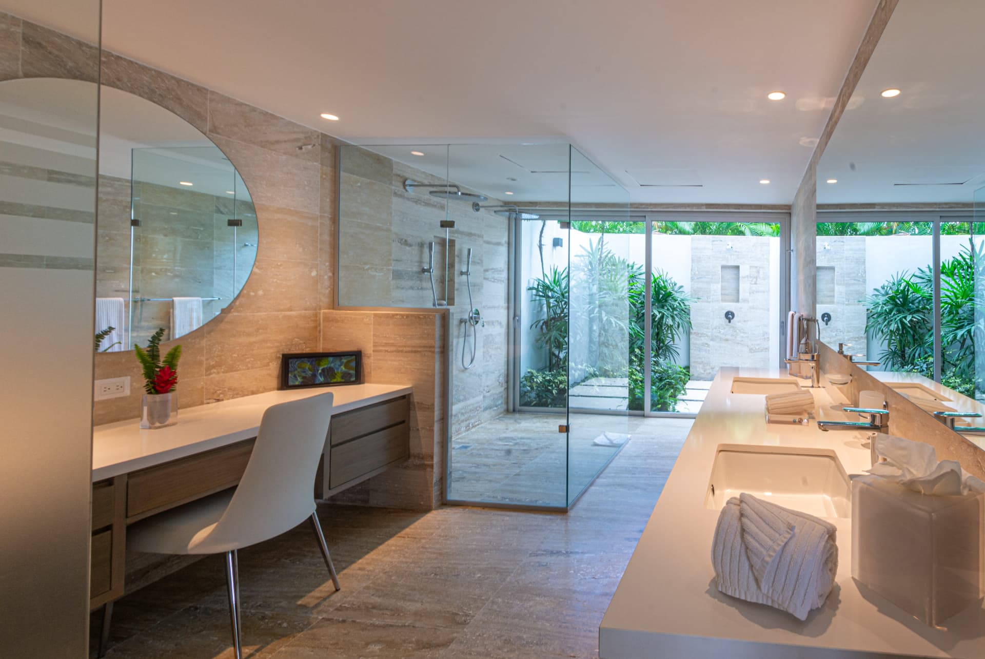 Villa Millie - Image 34