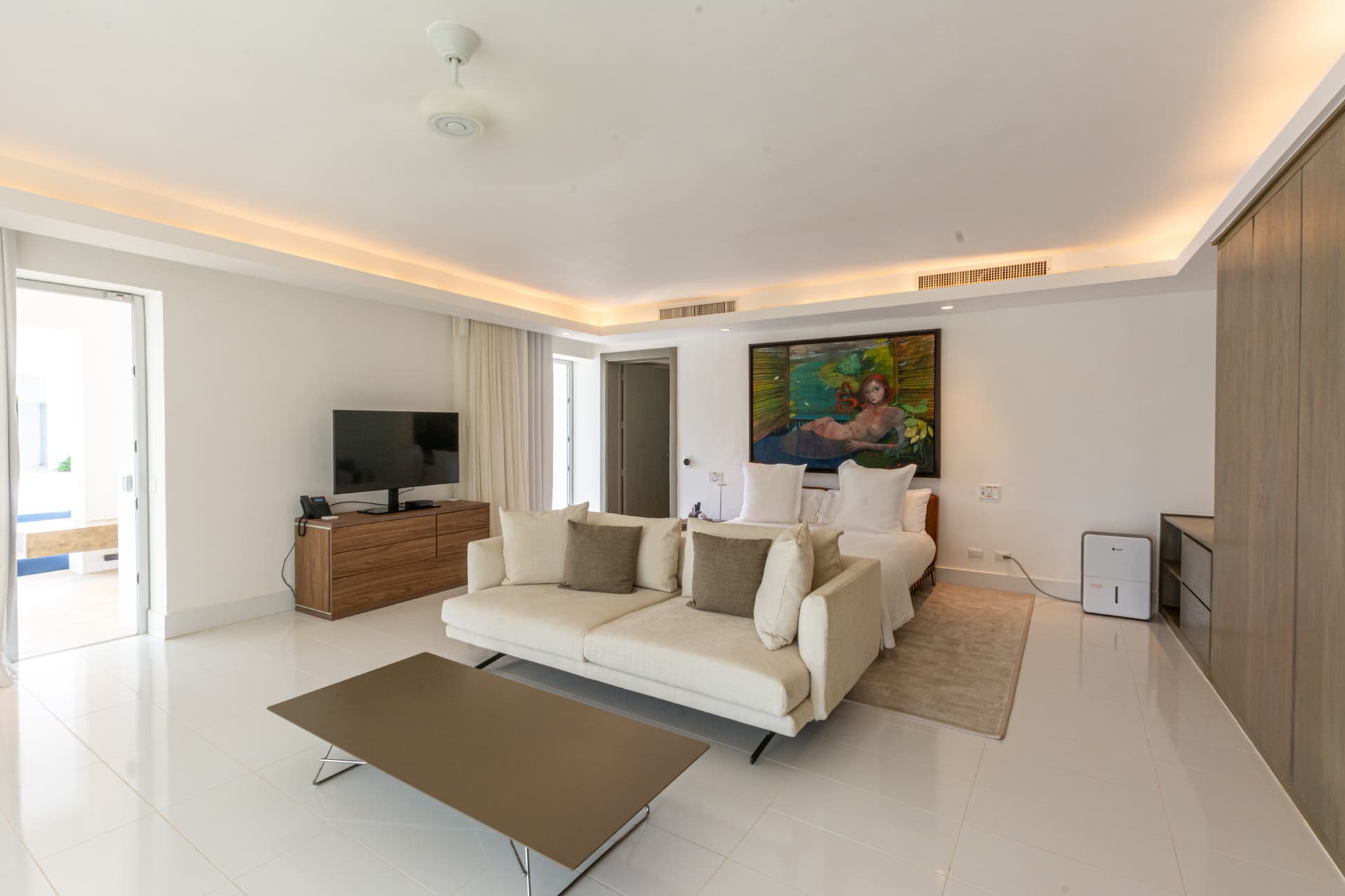 Villa Millie - Image 35