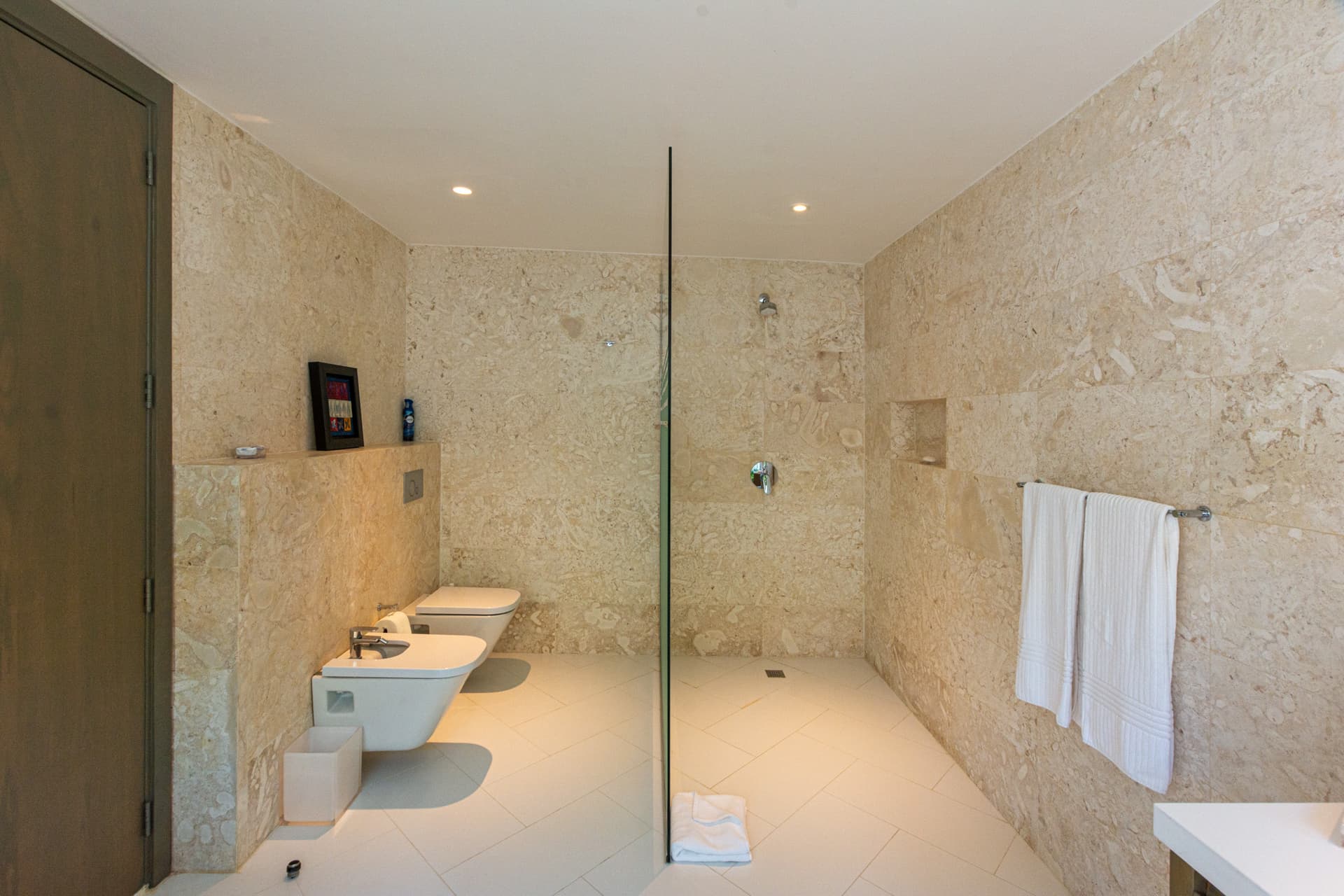 Villa Millie - Image 36