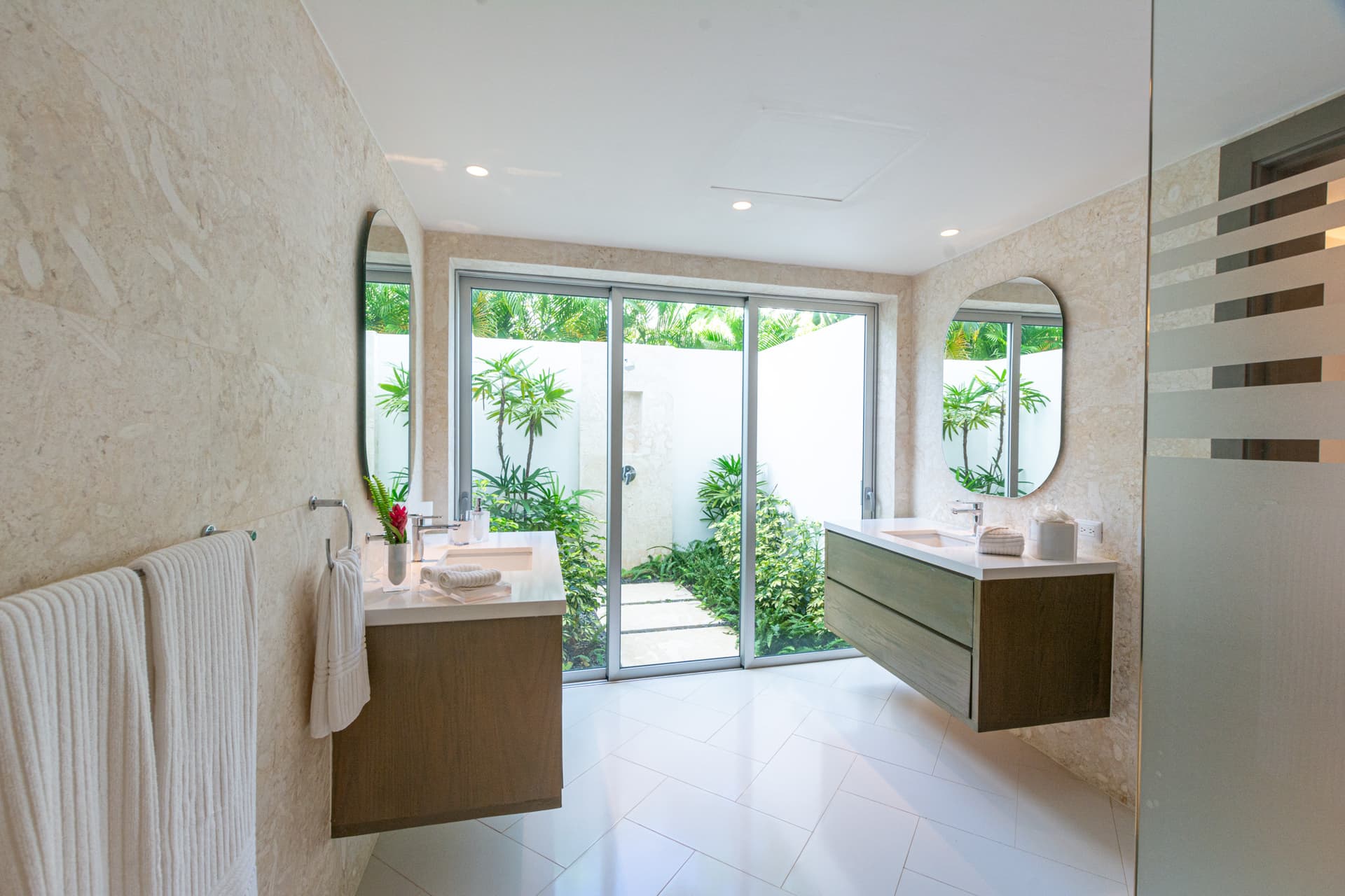 Villa Millie - Image 37