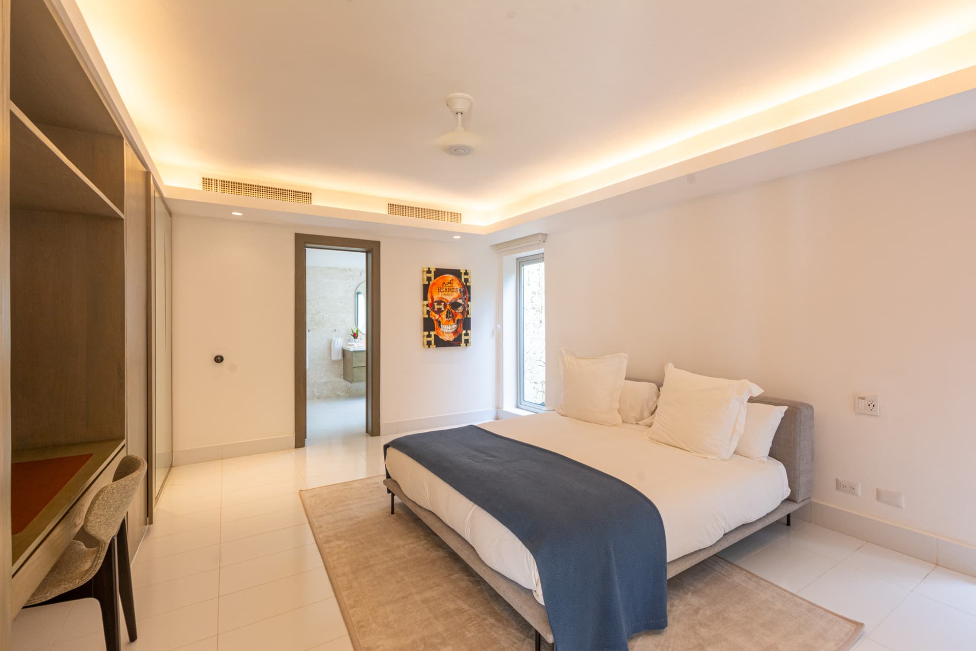 Villa Millie - Image 38