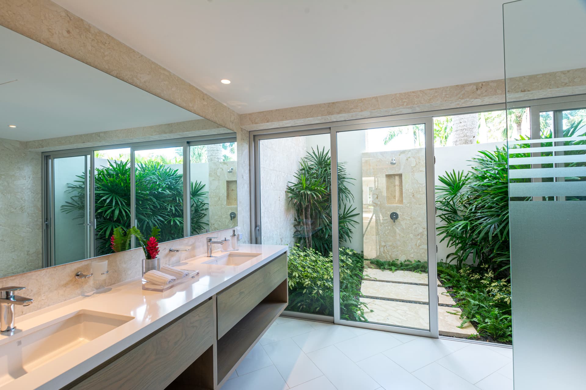 Villa Millie - Image 39