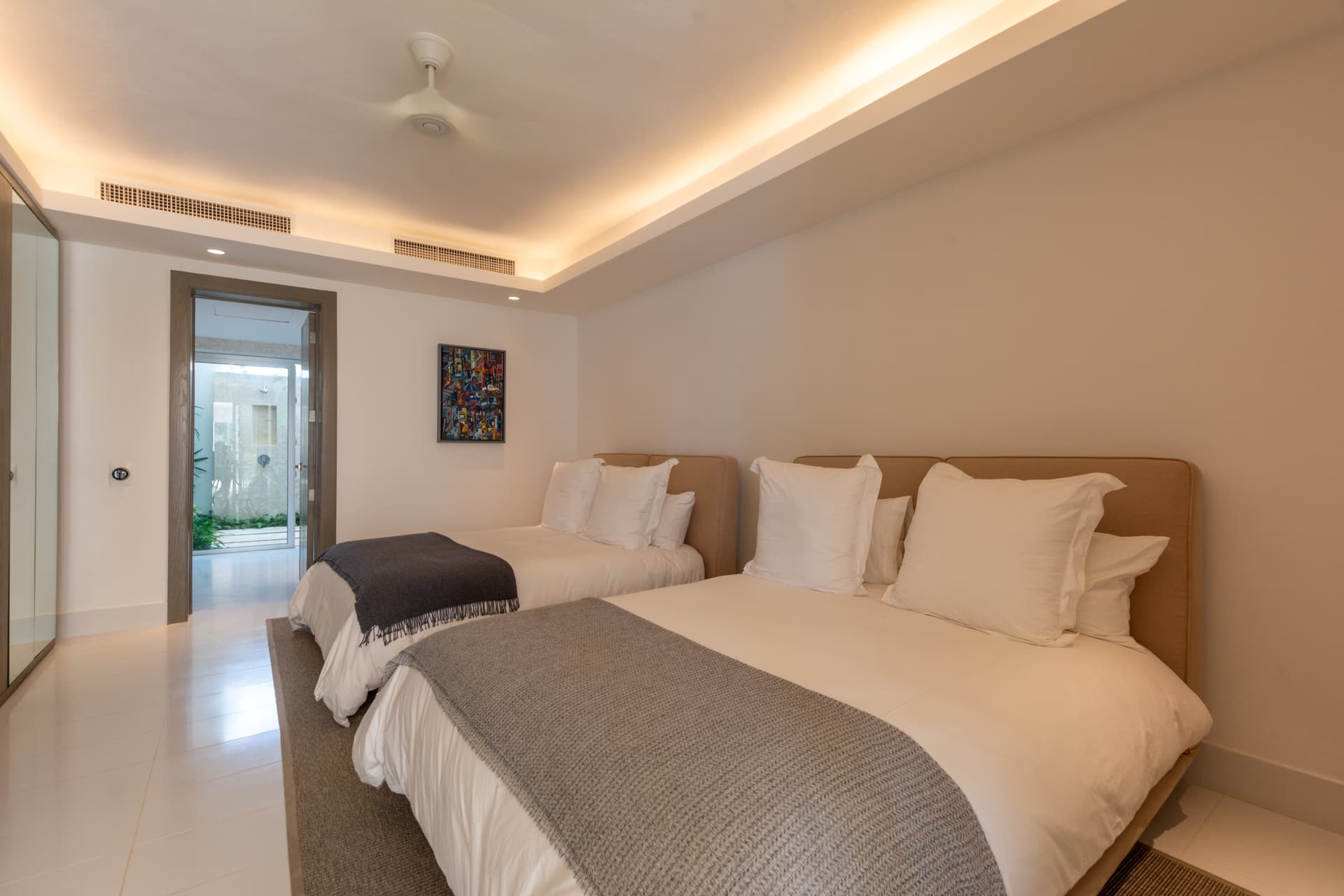 Villa Millie - Image 40