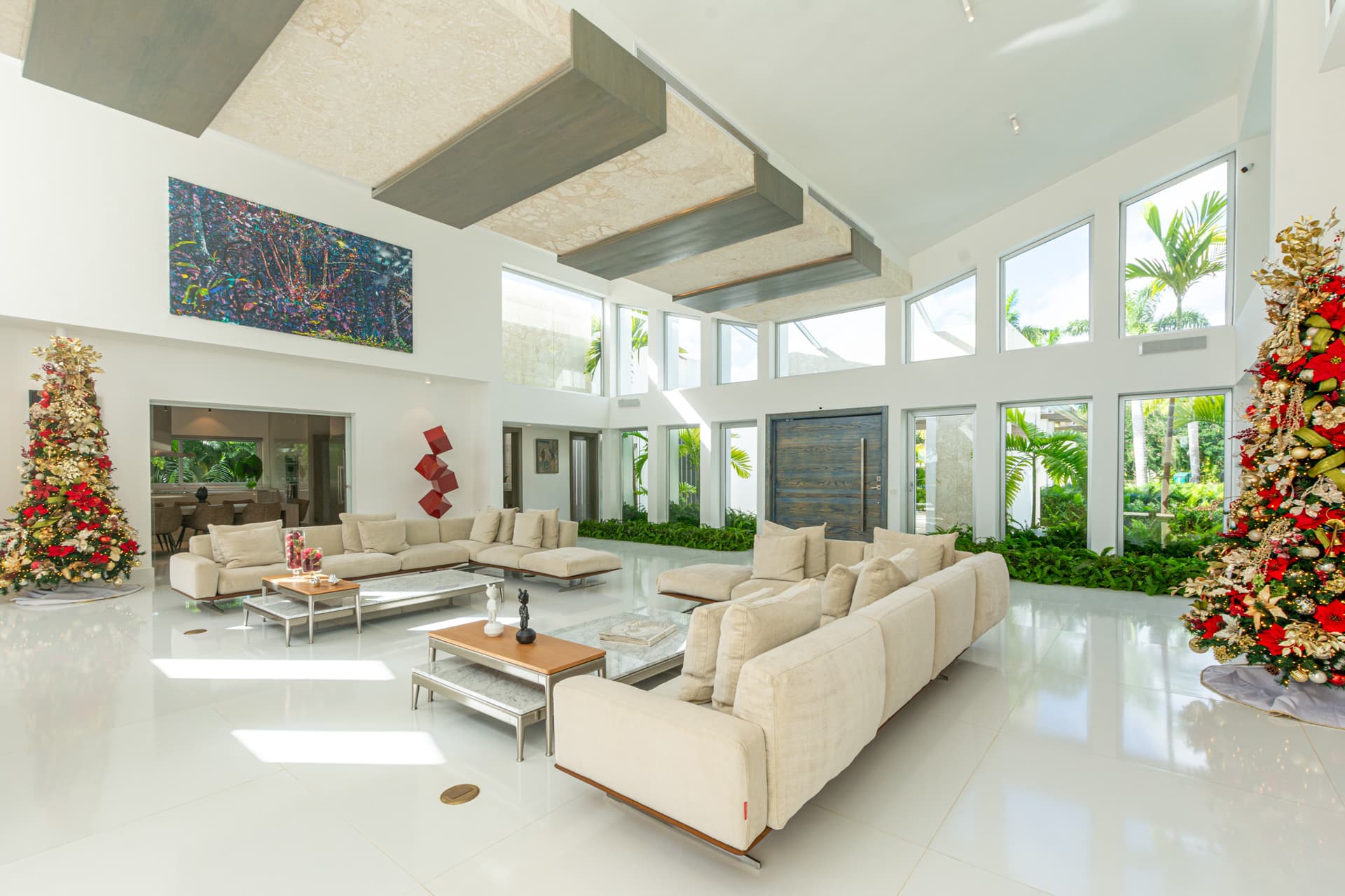 Villa Millie - Image 4