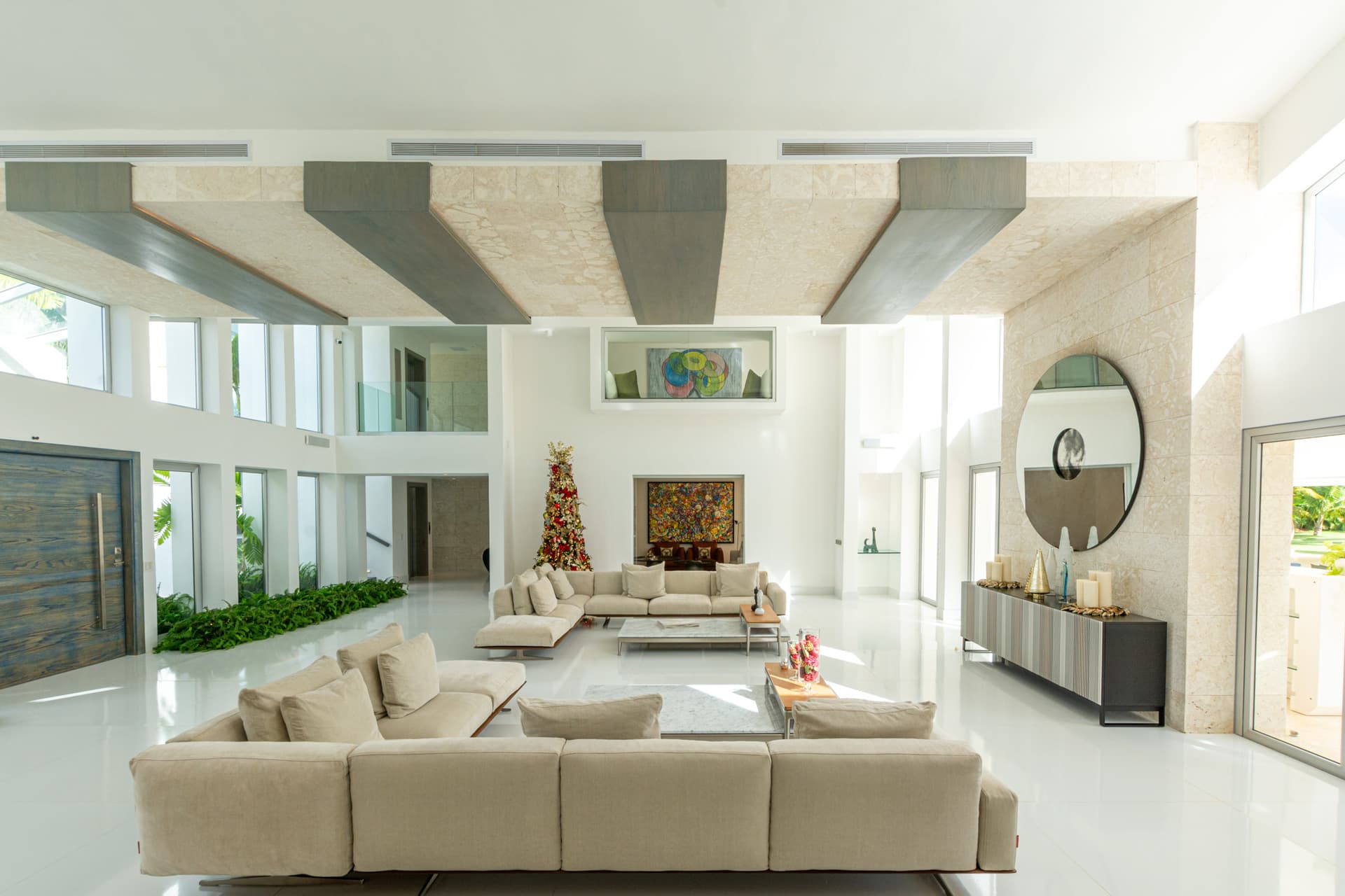 Villa Millie - Image 43