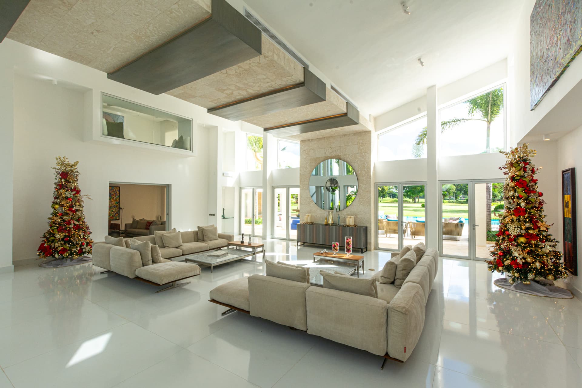 Villa Millie - Image 44