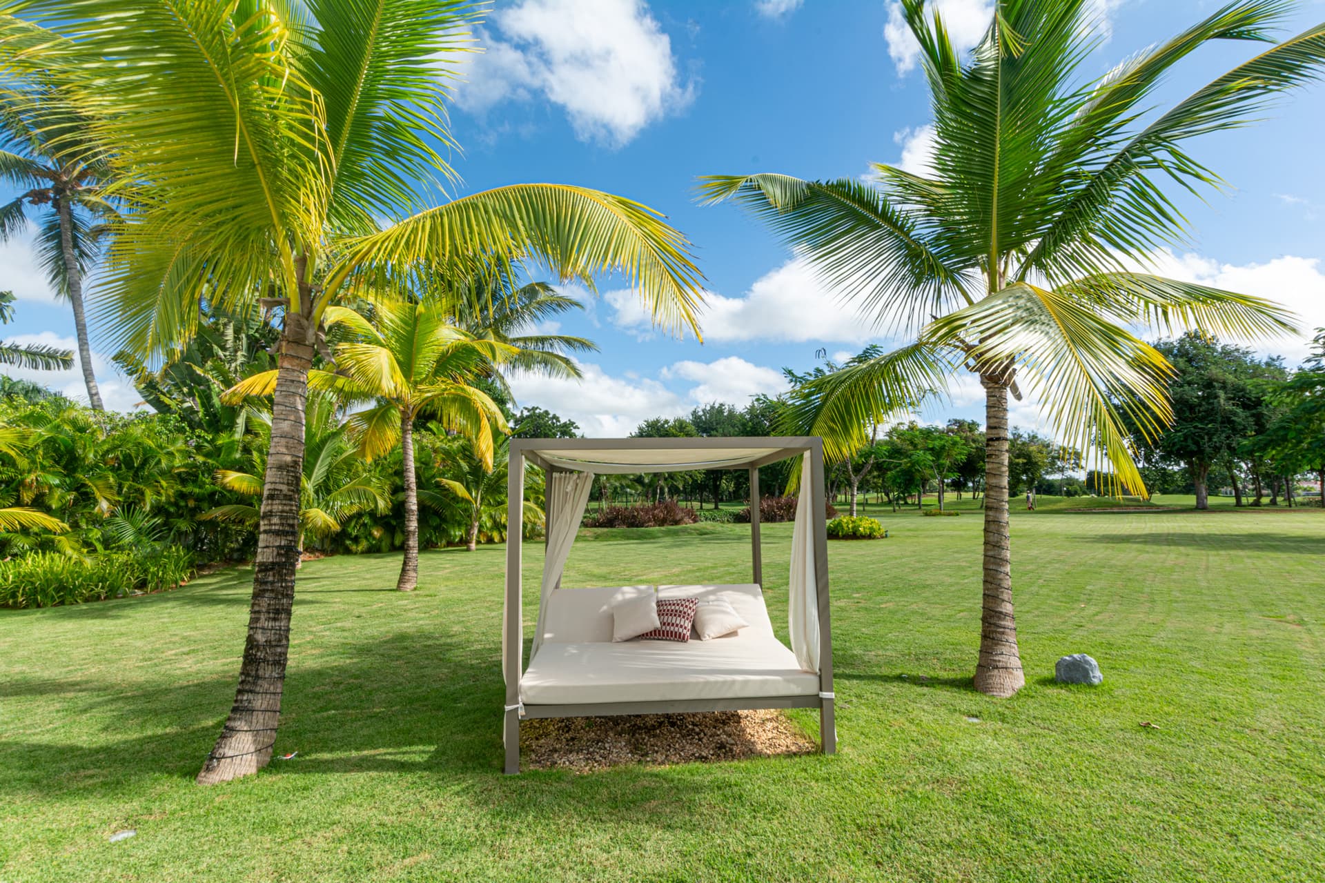 Villa Millie - Image 45