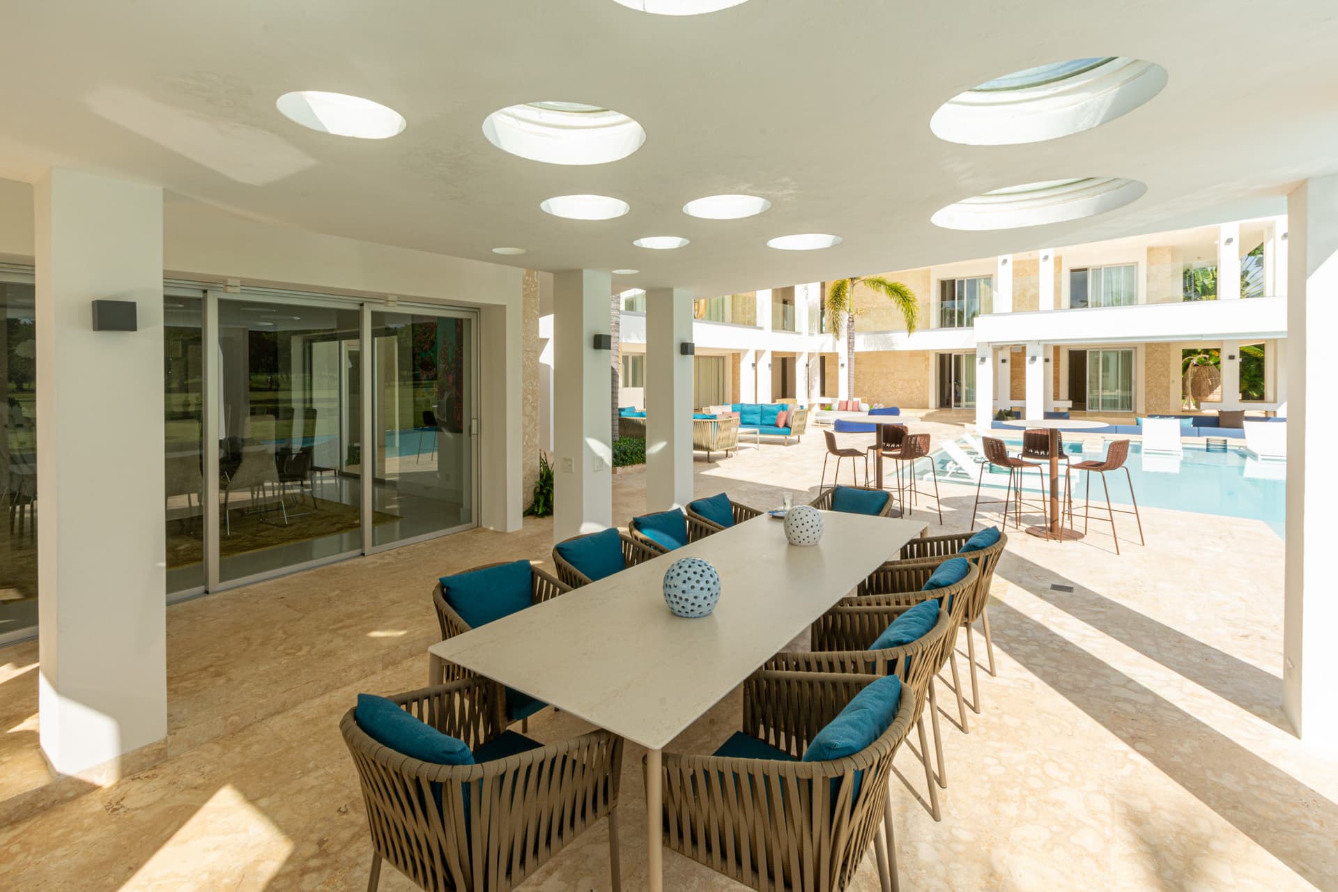 Villa Millie - Image 46