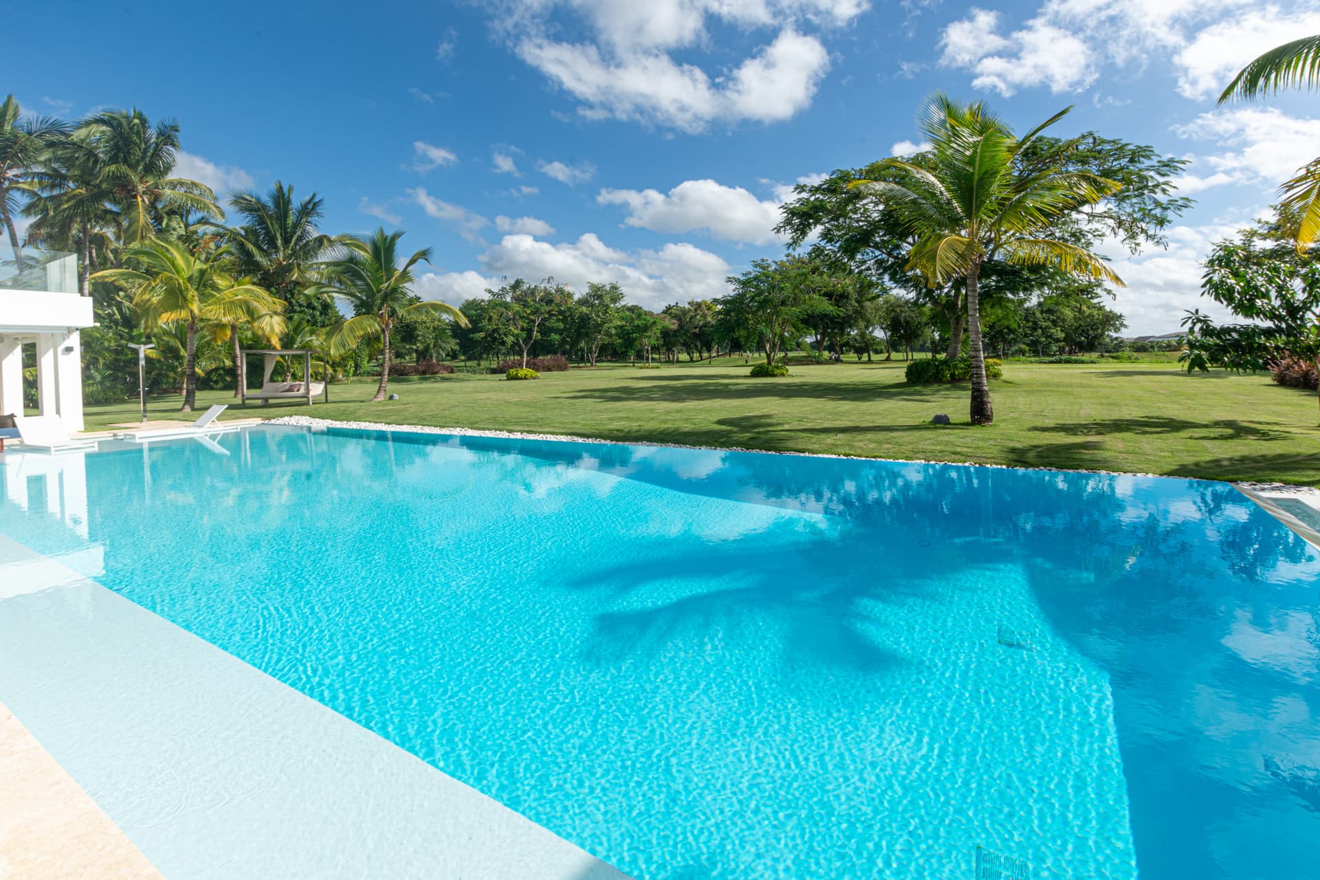 Villa Millie - Image 47