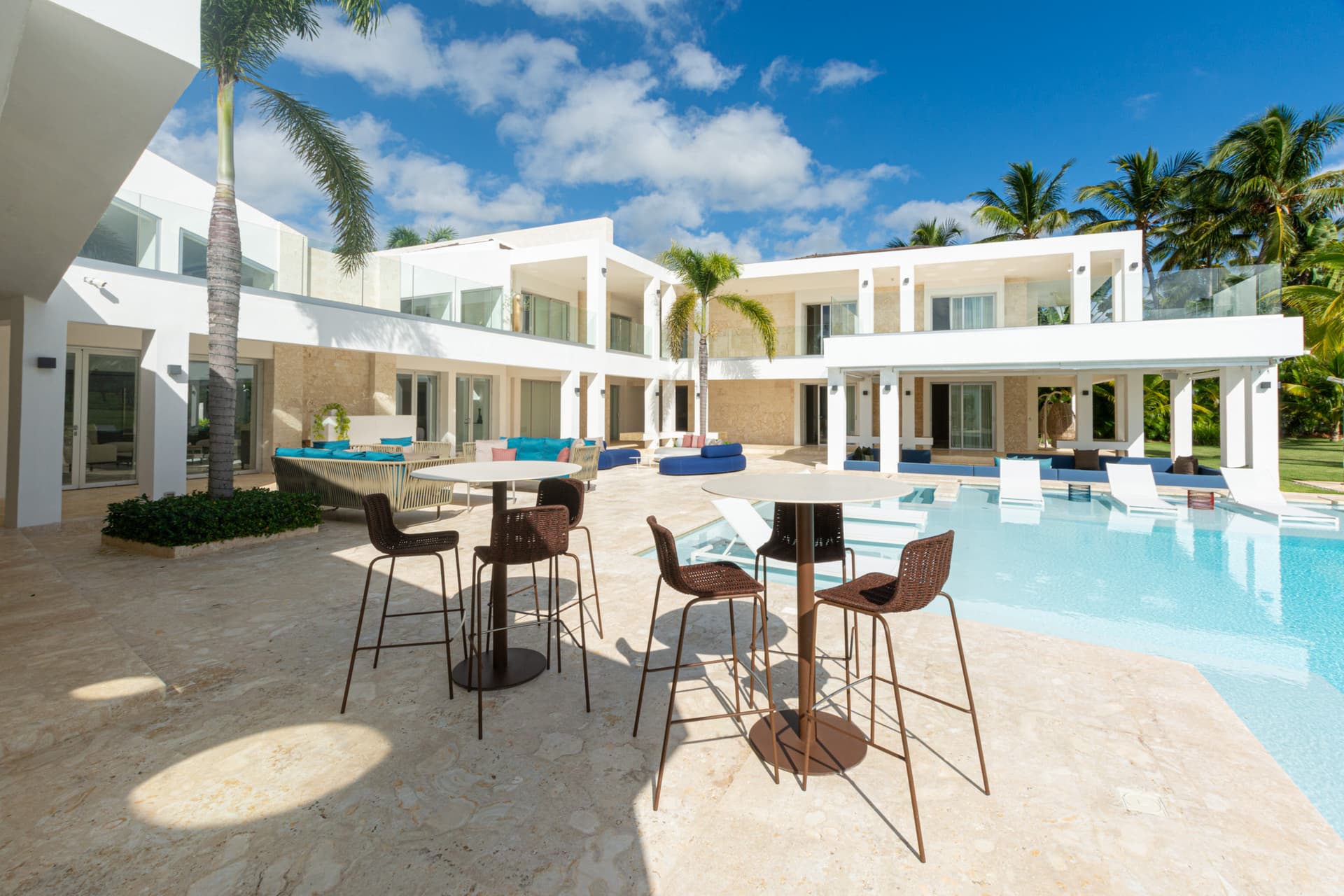 Villa Millie - Image 48