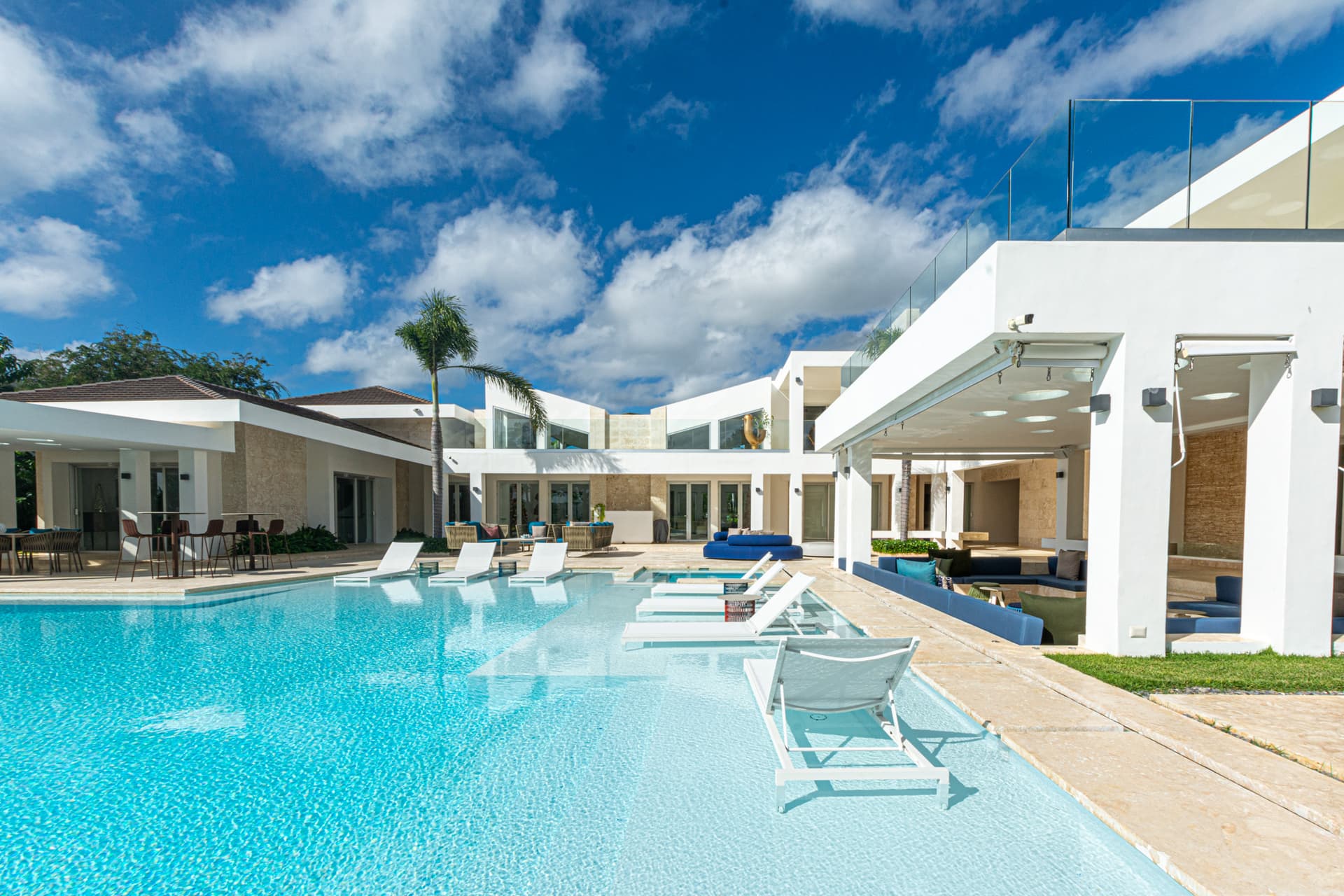 Villa Millie - Image 49