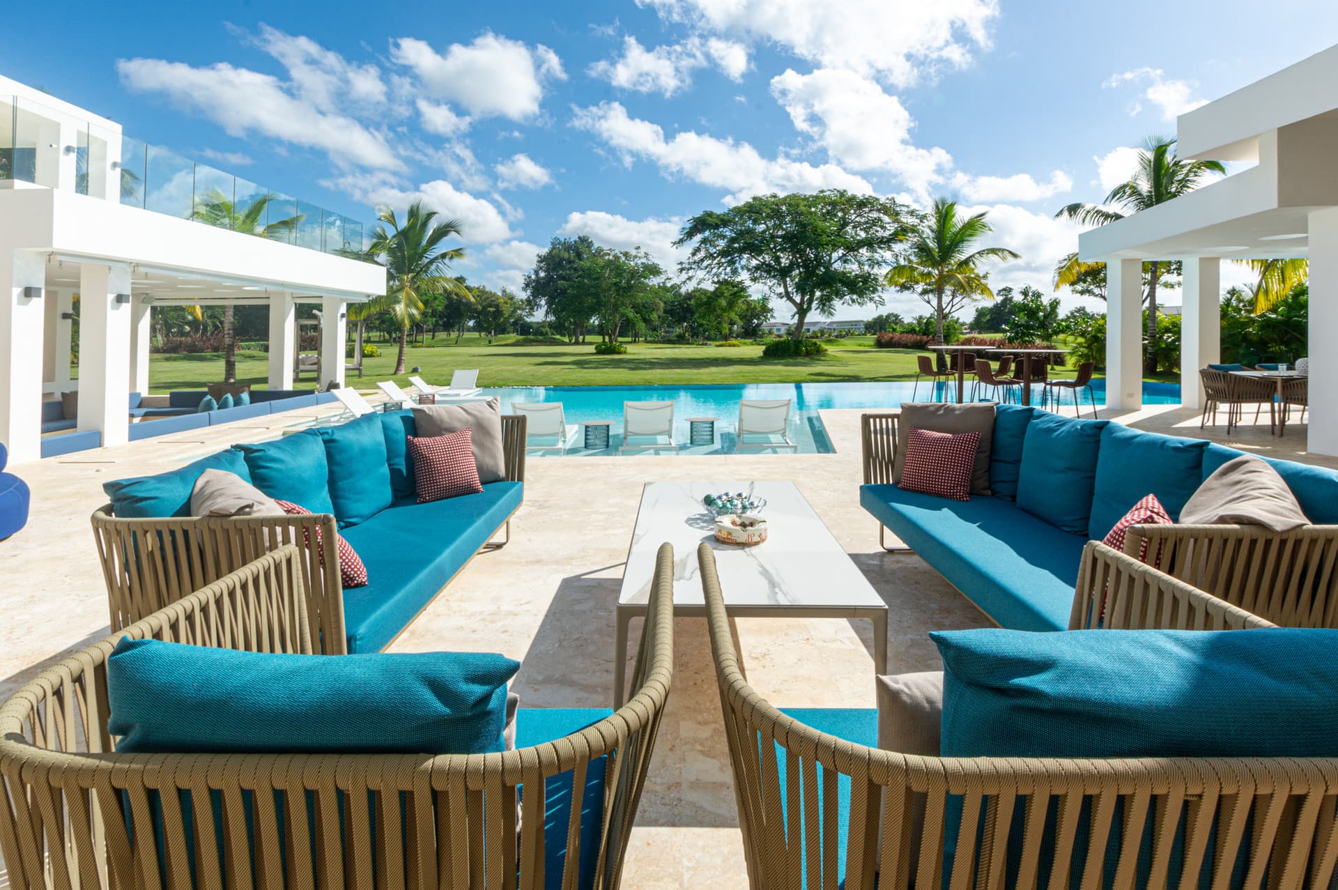 Villa Millie - Image 51