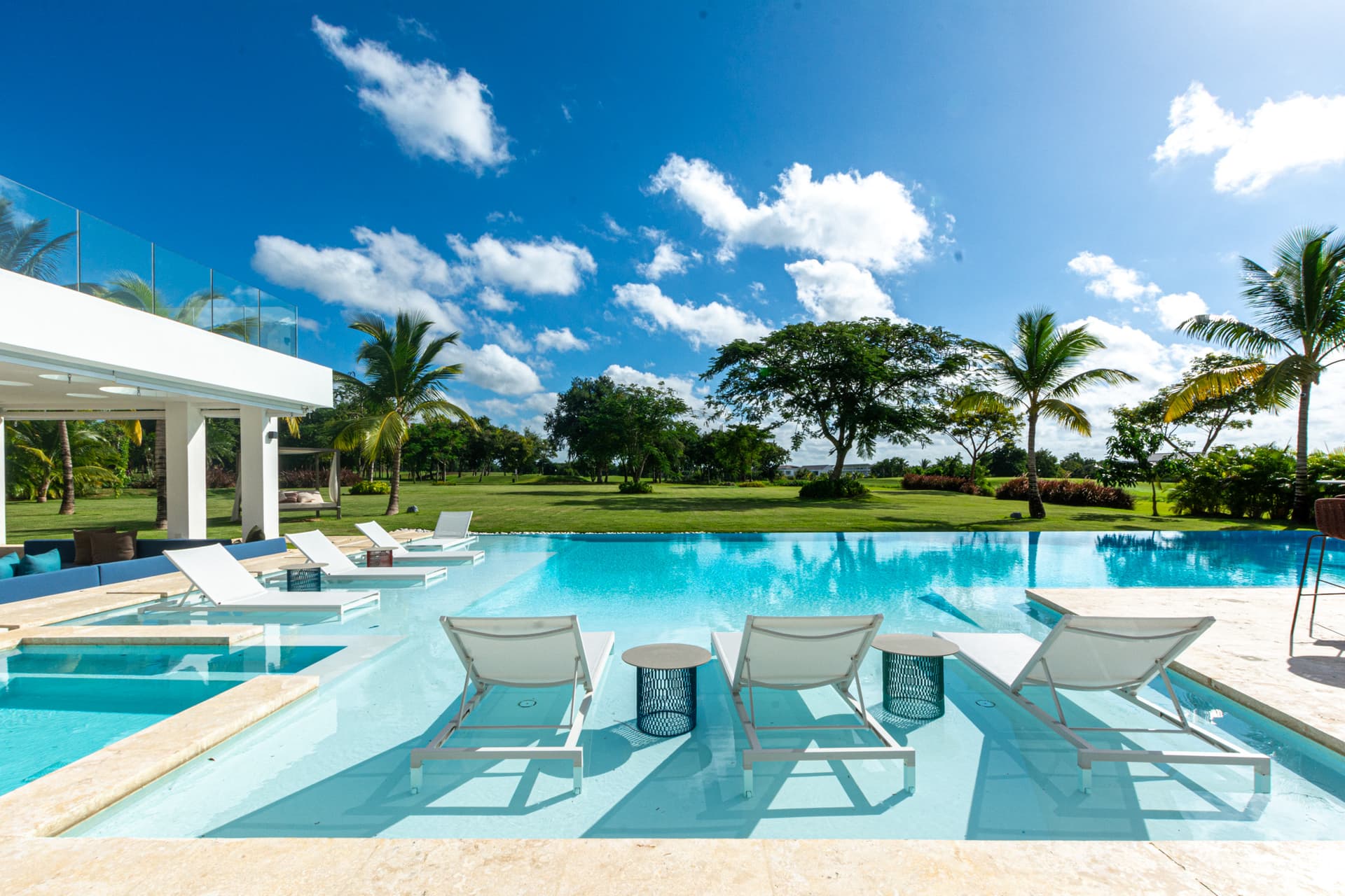 Villa Millie - Image 52