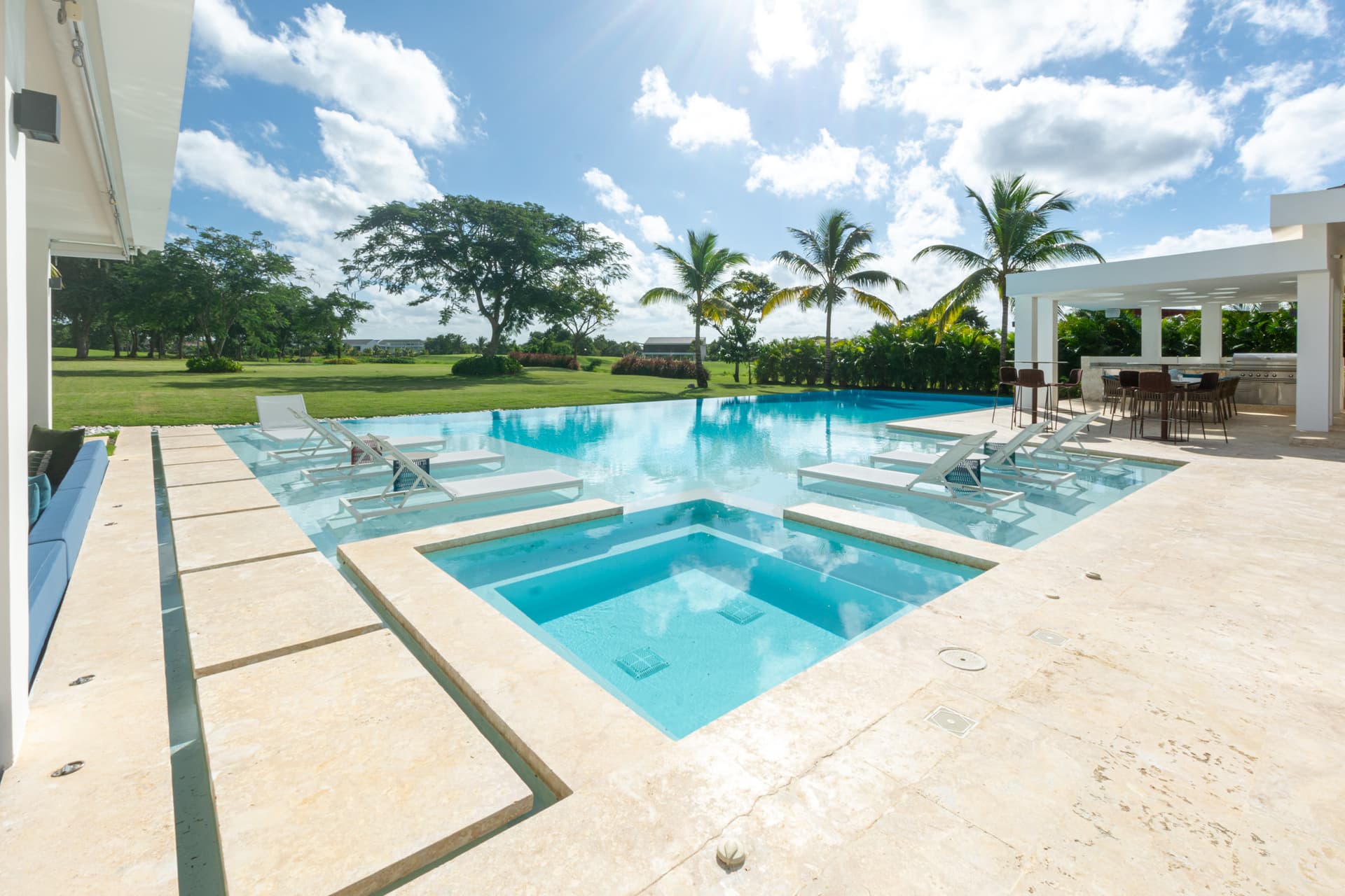 Villa Millie - Image 53