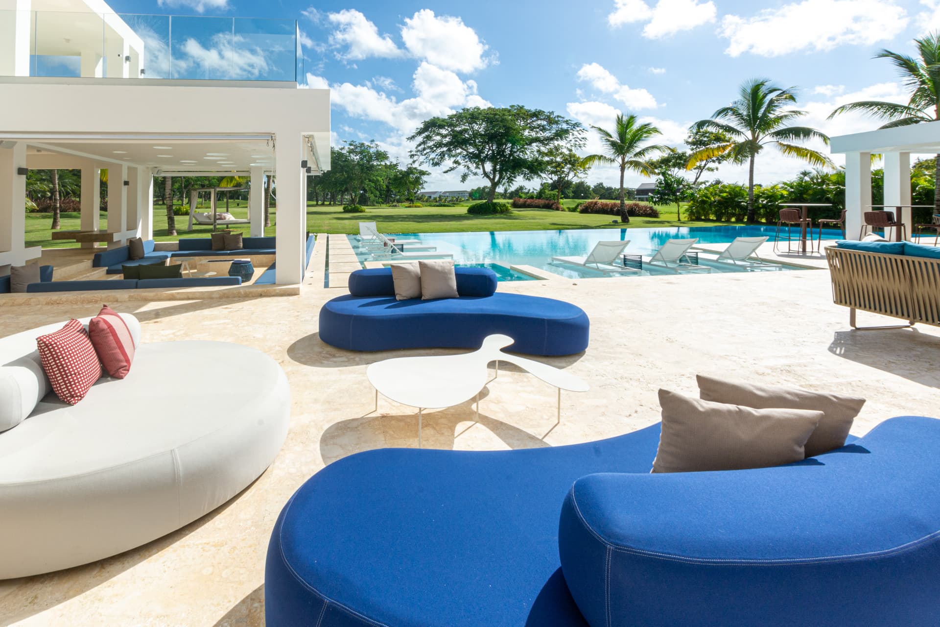 Villa Millie - Image 54