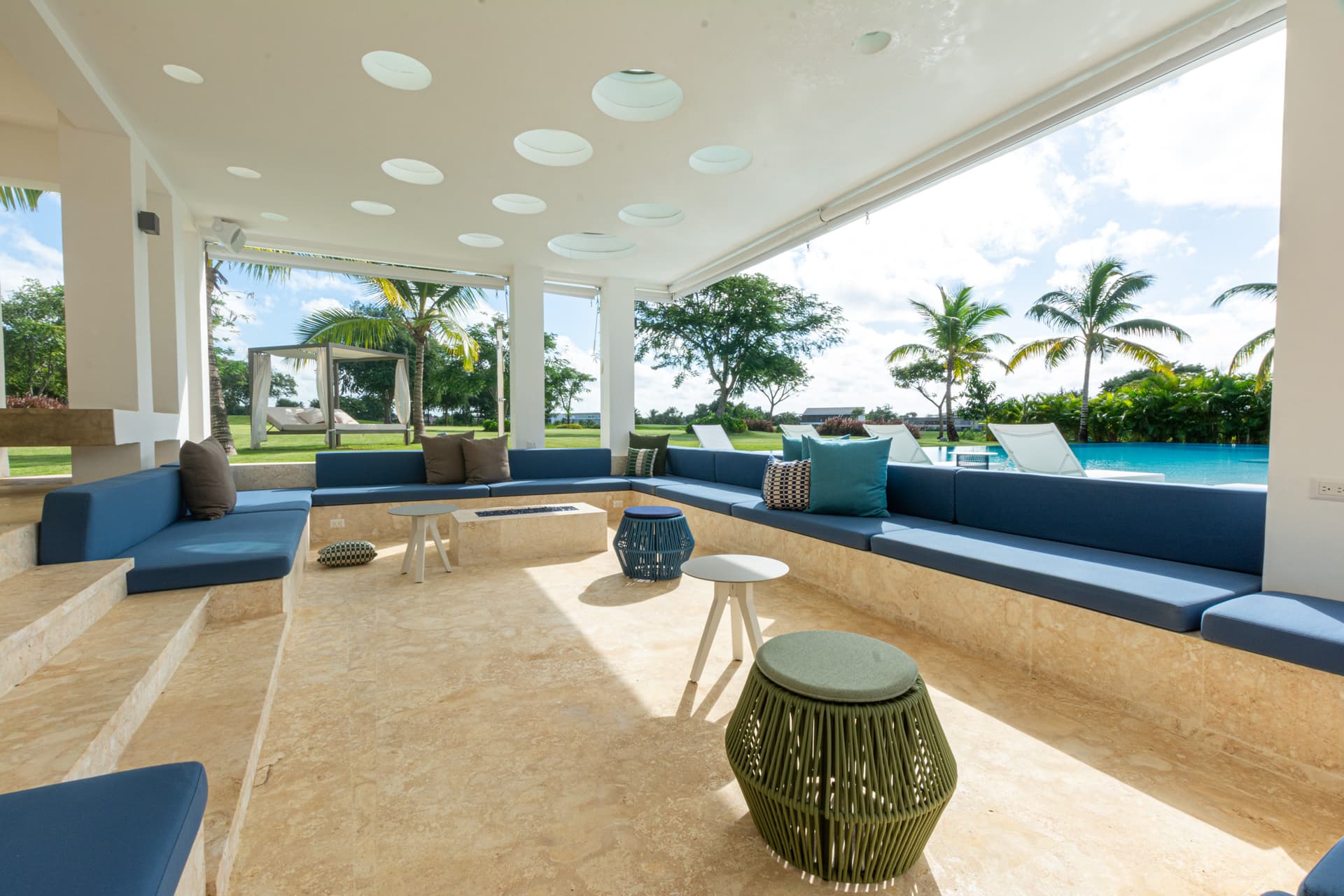 Villa Millie - Image 55