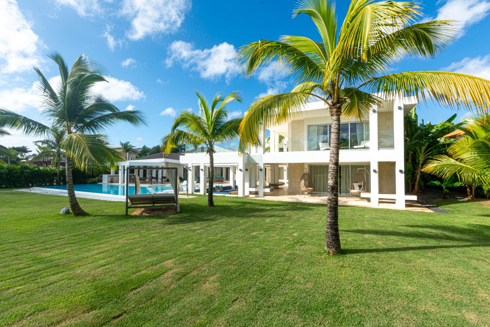 Villa Millie - Image 56