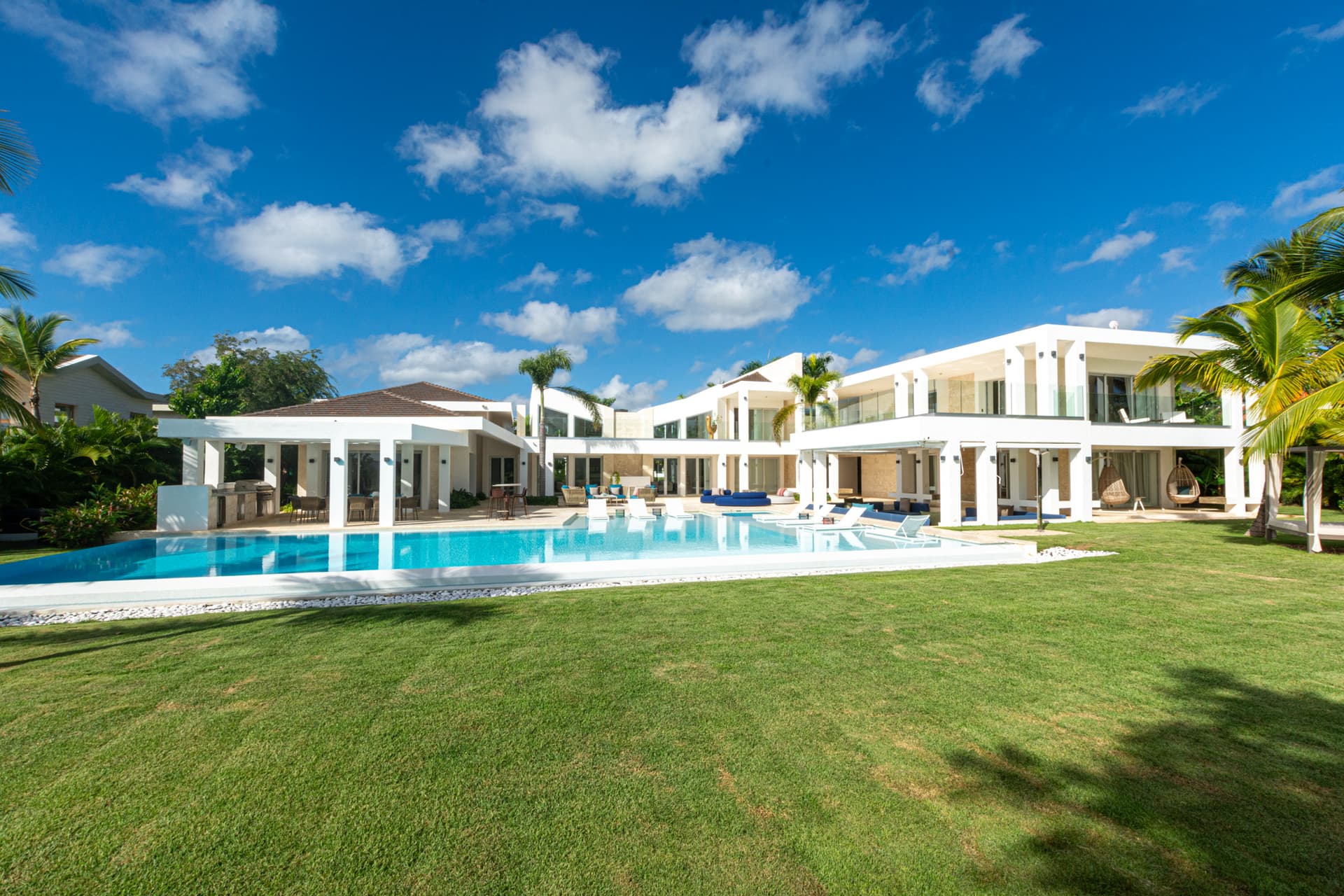 Villa Millie - Image 57