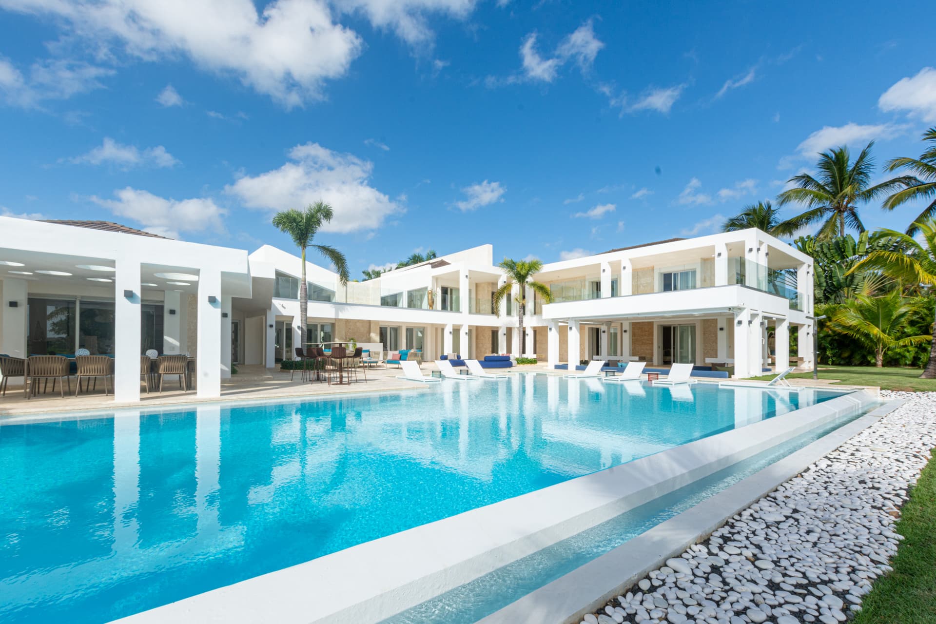 Villa Millie - Image 58