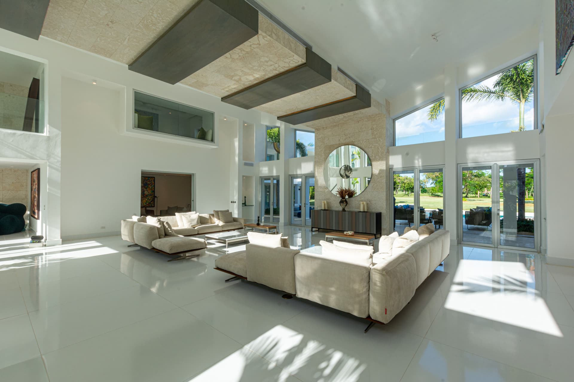 Villa Millie - Image 59