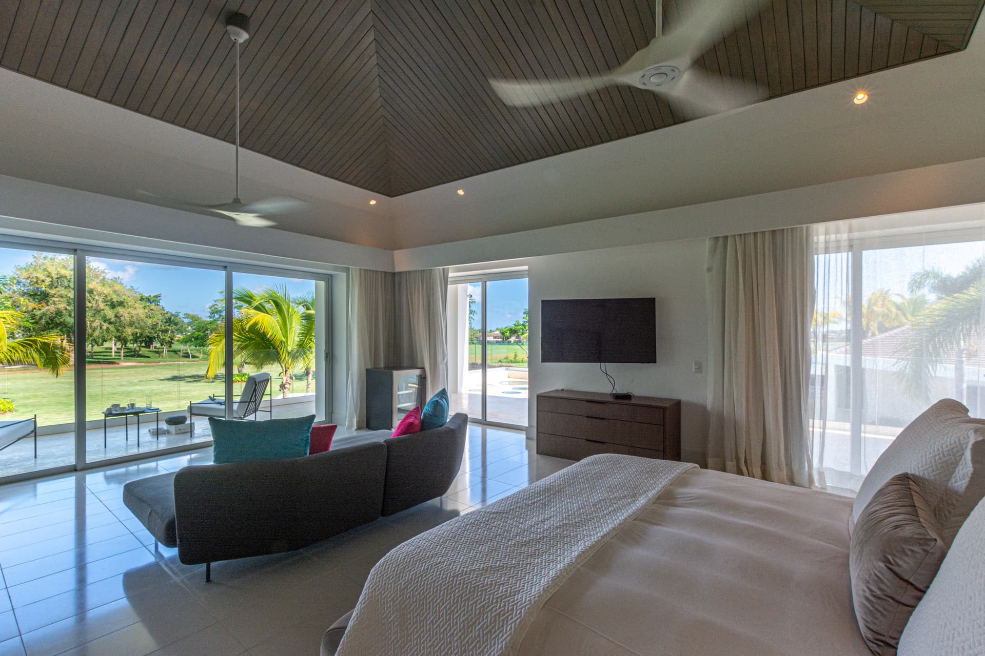 Villa Millie - Image 61