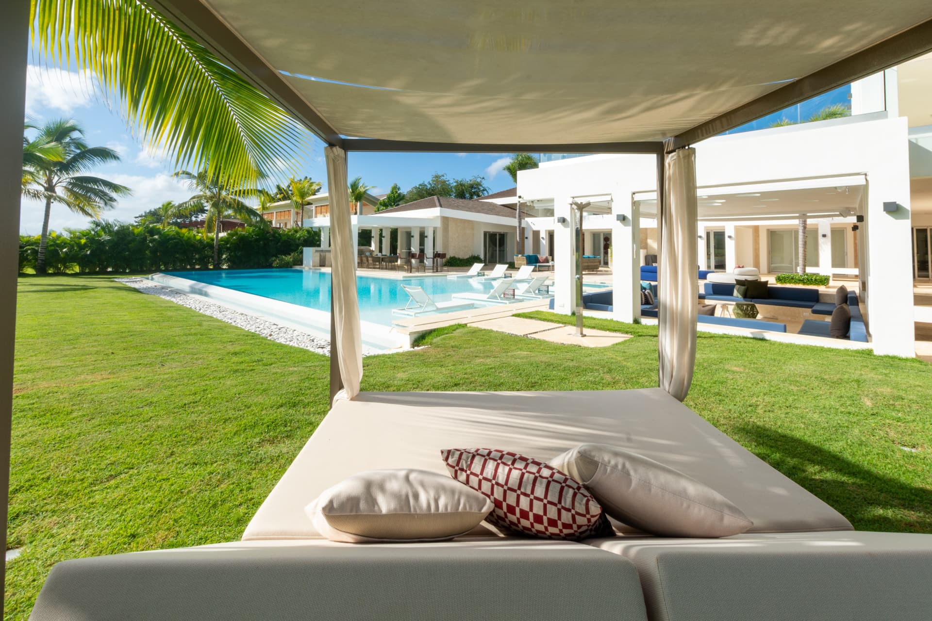 Villa Millie - Image 62