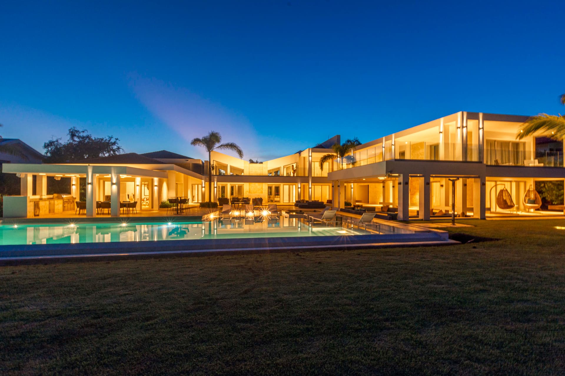 Villa Millie - Image 63