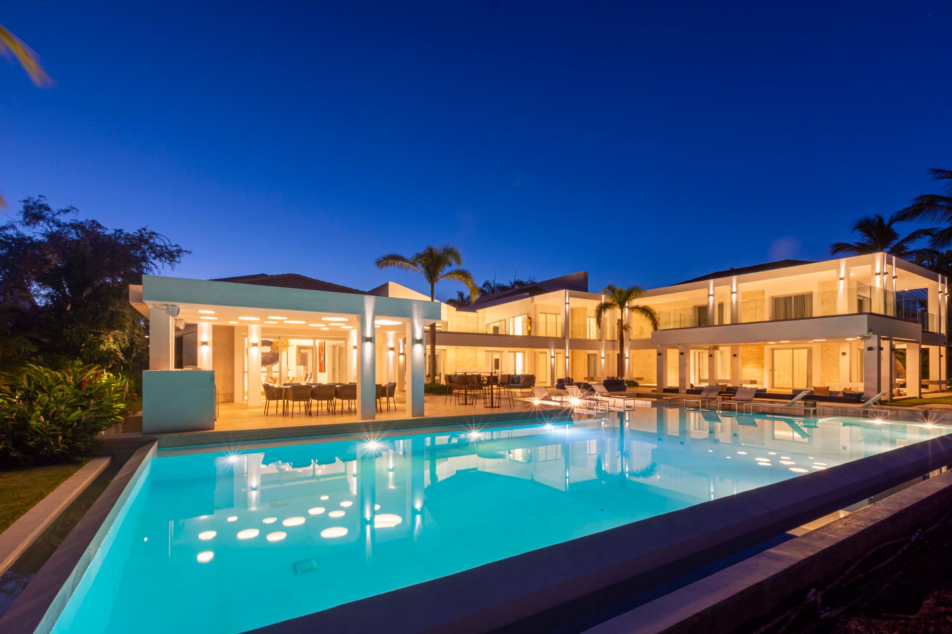 Villa Millie - Image 64