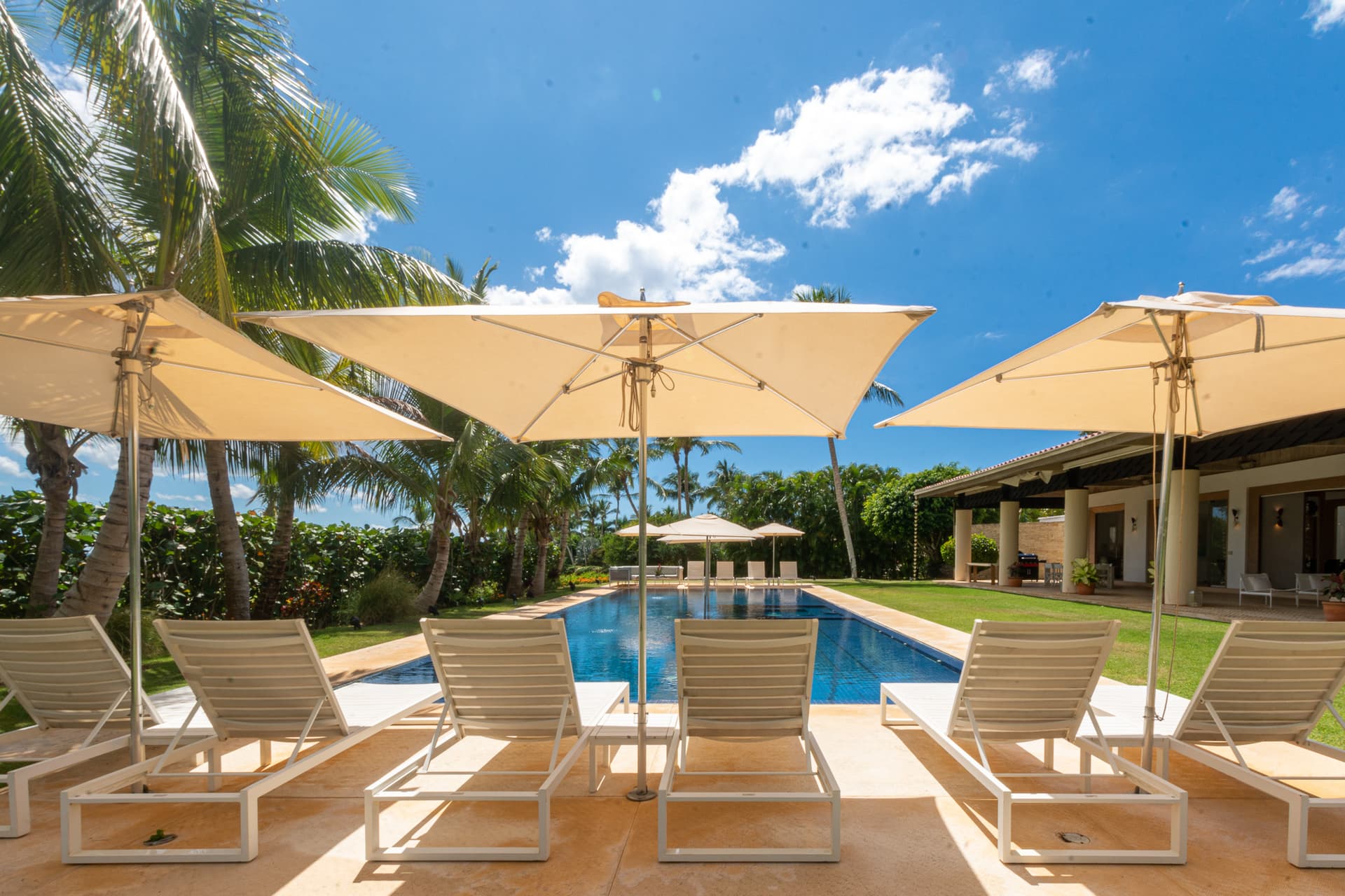 Batey Villa - Image 3